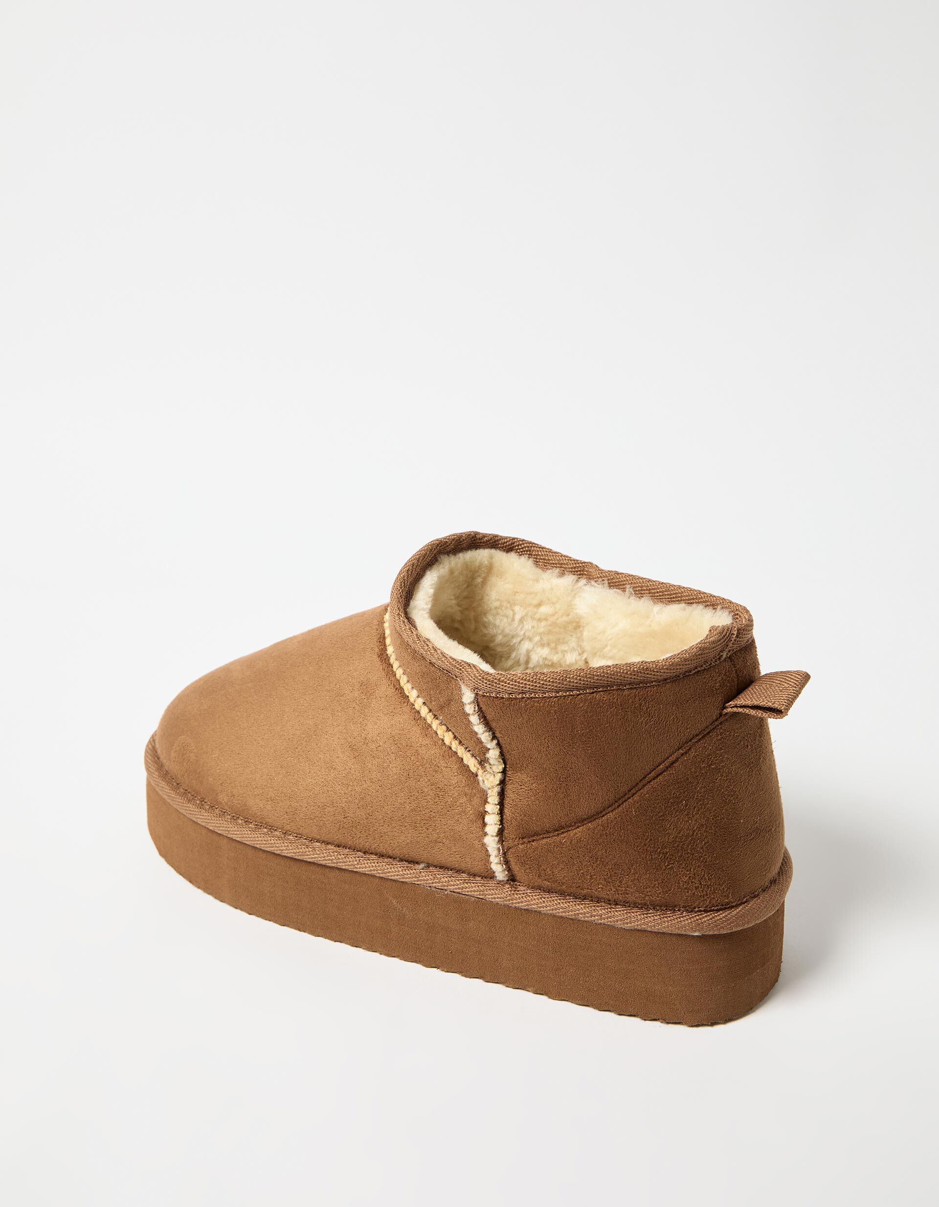 Comprar Online Botas, Mulher, Bege