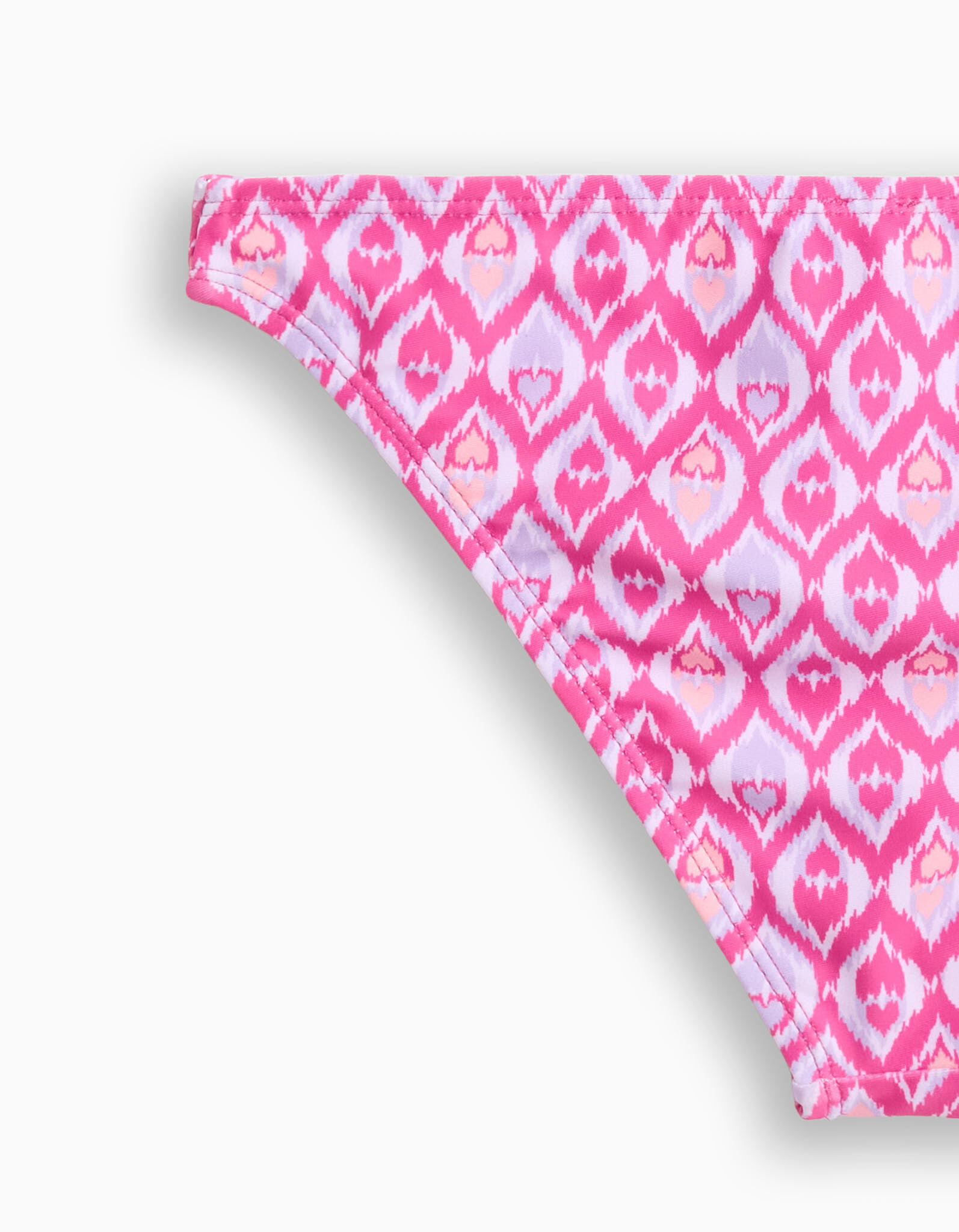 Comprar Online Biqu&iacute;ni, Menina, Rosa