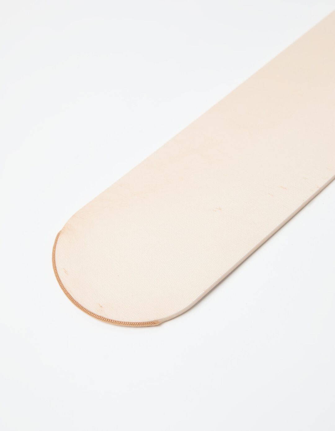 Collants 8 DEN, Mulher, Natural