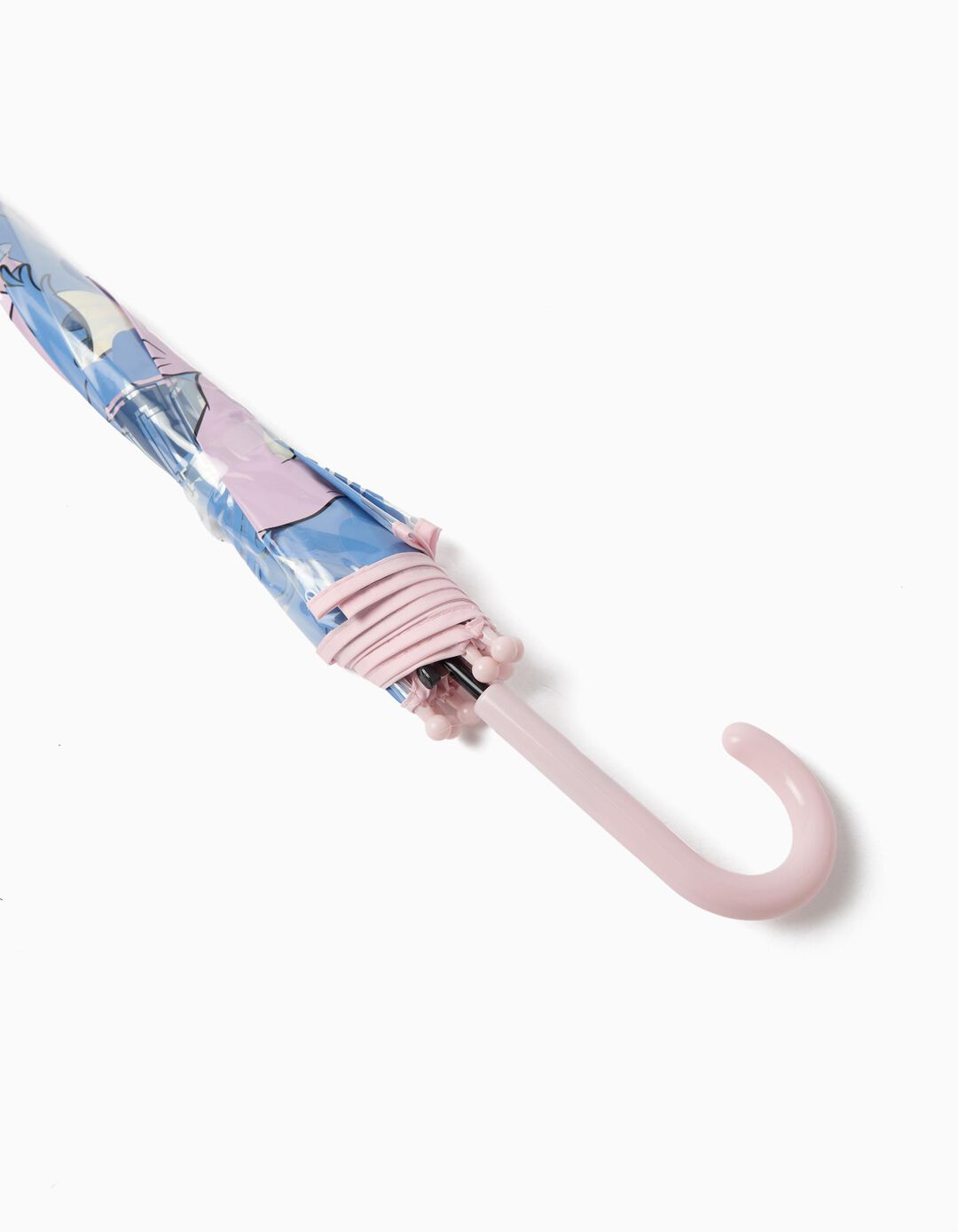 Guarda-Chuva 'Stitch' &copy;Disney, Menina, Multicolor