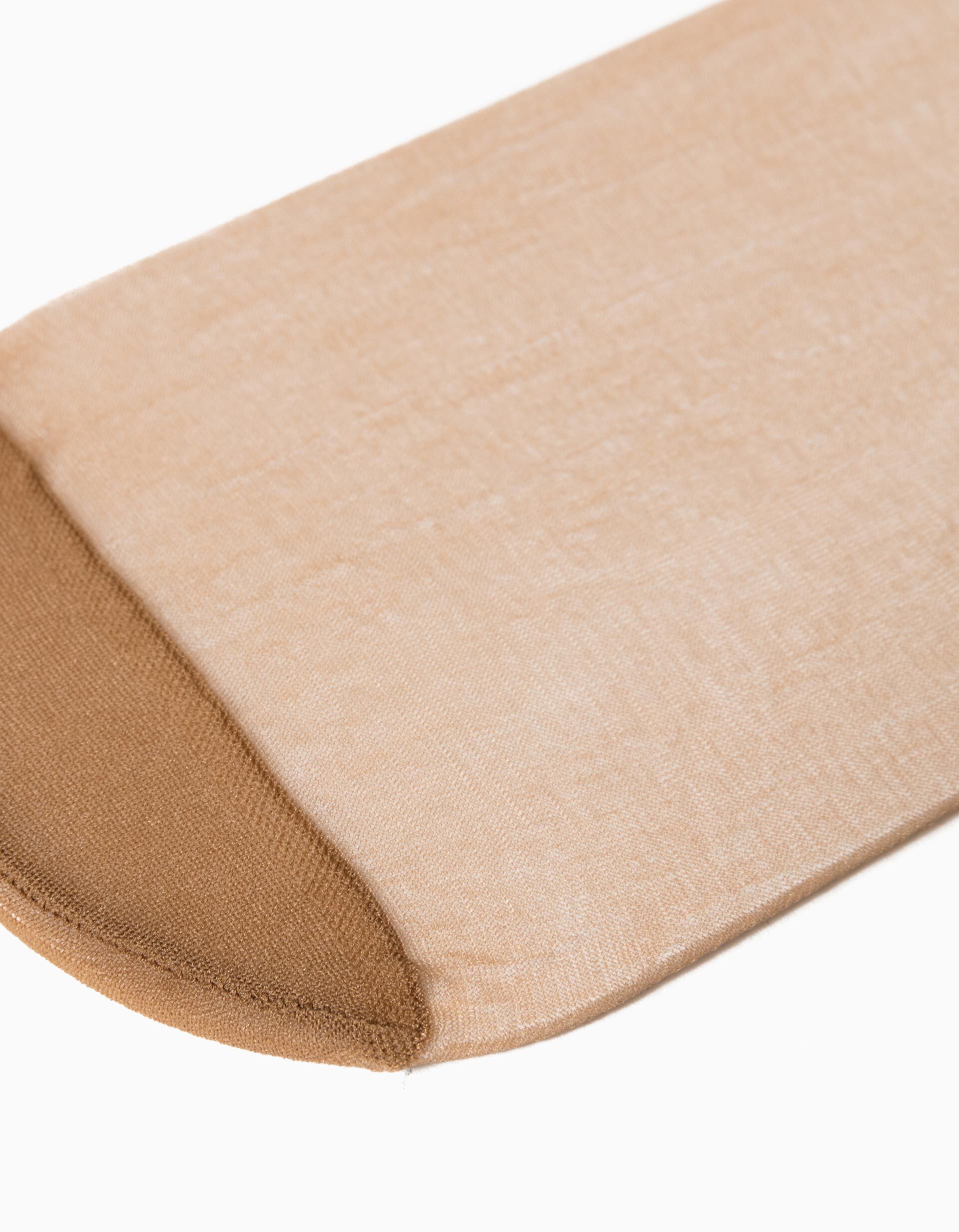 Comprar Online Pack of 2 Tights, 15 Den