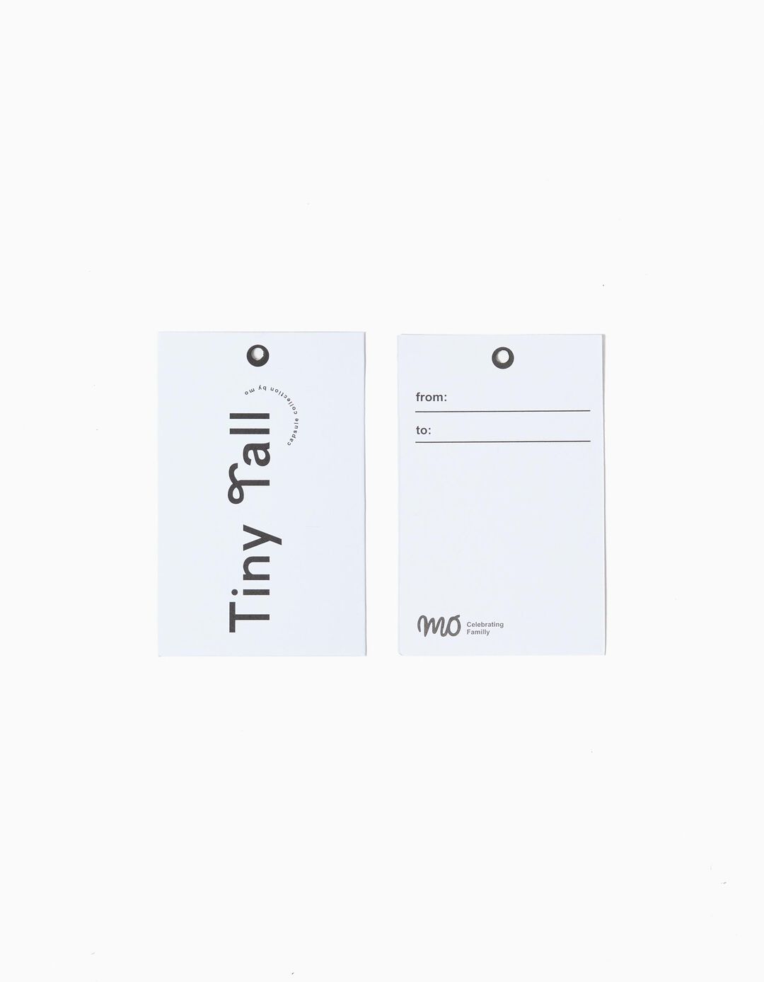 Calças de Ganga Marine, Menina, Preto