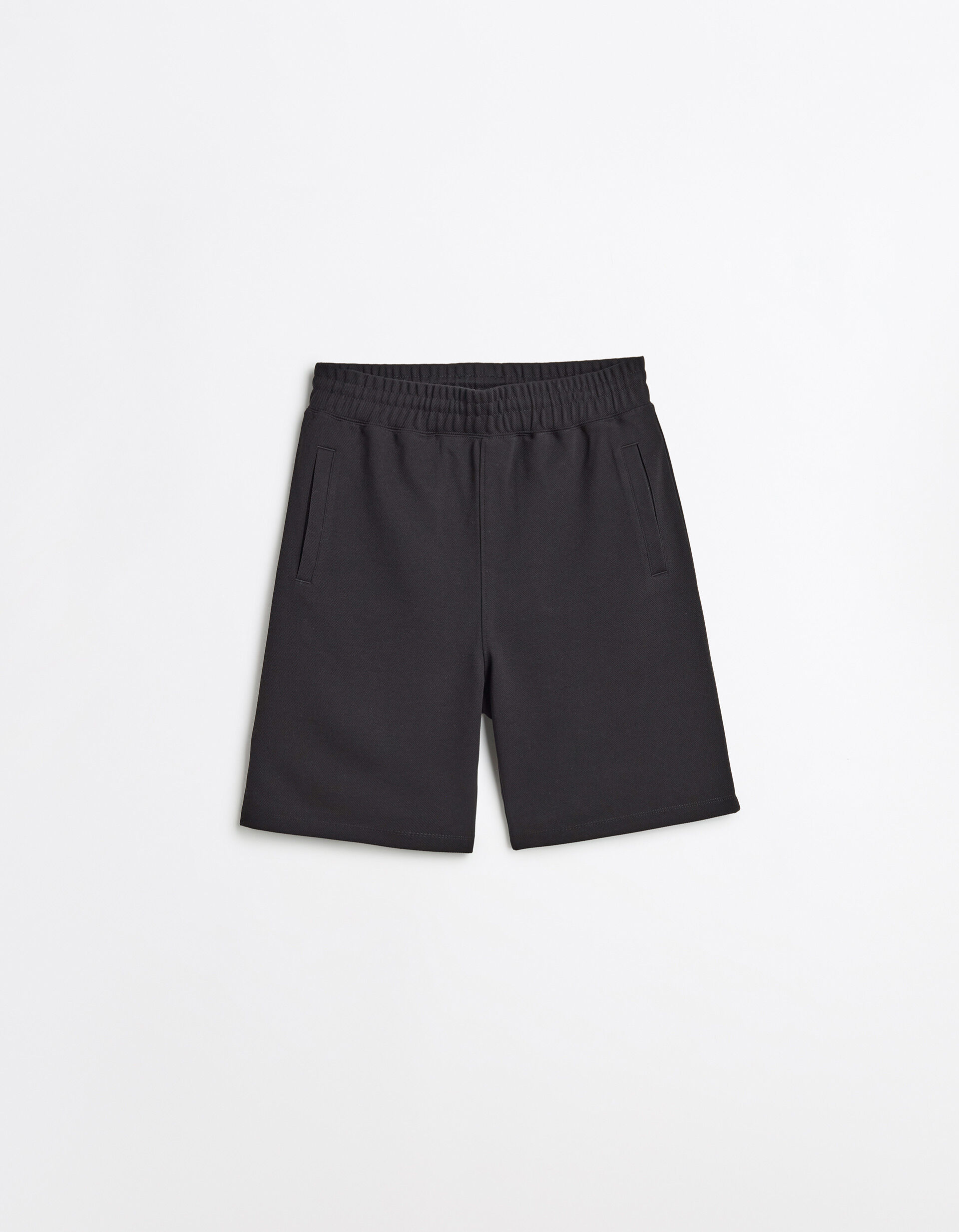 Comprar Online Cal&ccedil;&otilde;es, Homem, Preto