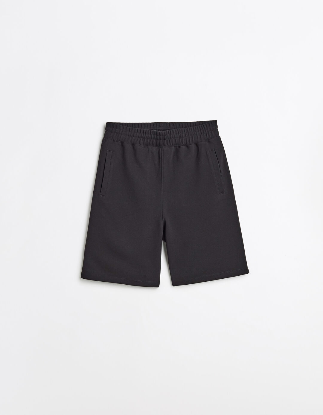 Cal&ccedil;&otilde;es, Homem, Preto