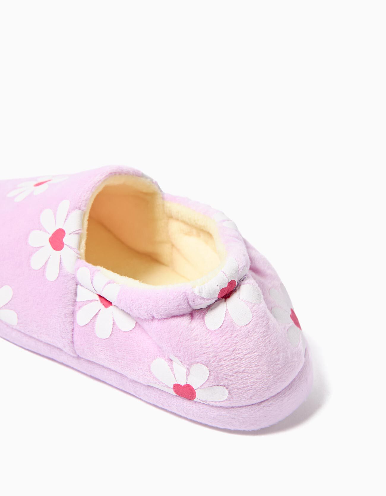 Comprar Online Pantufas, Menina, Rosa