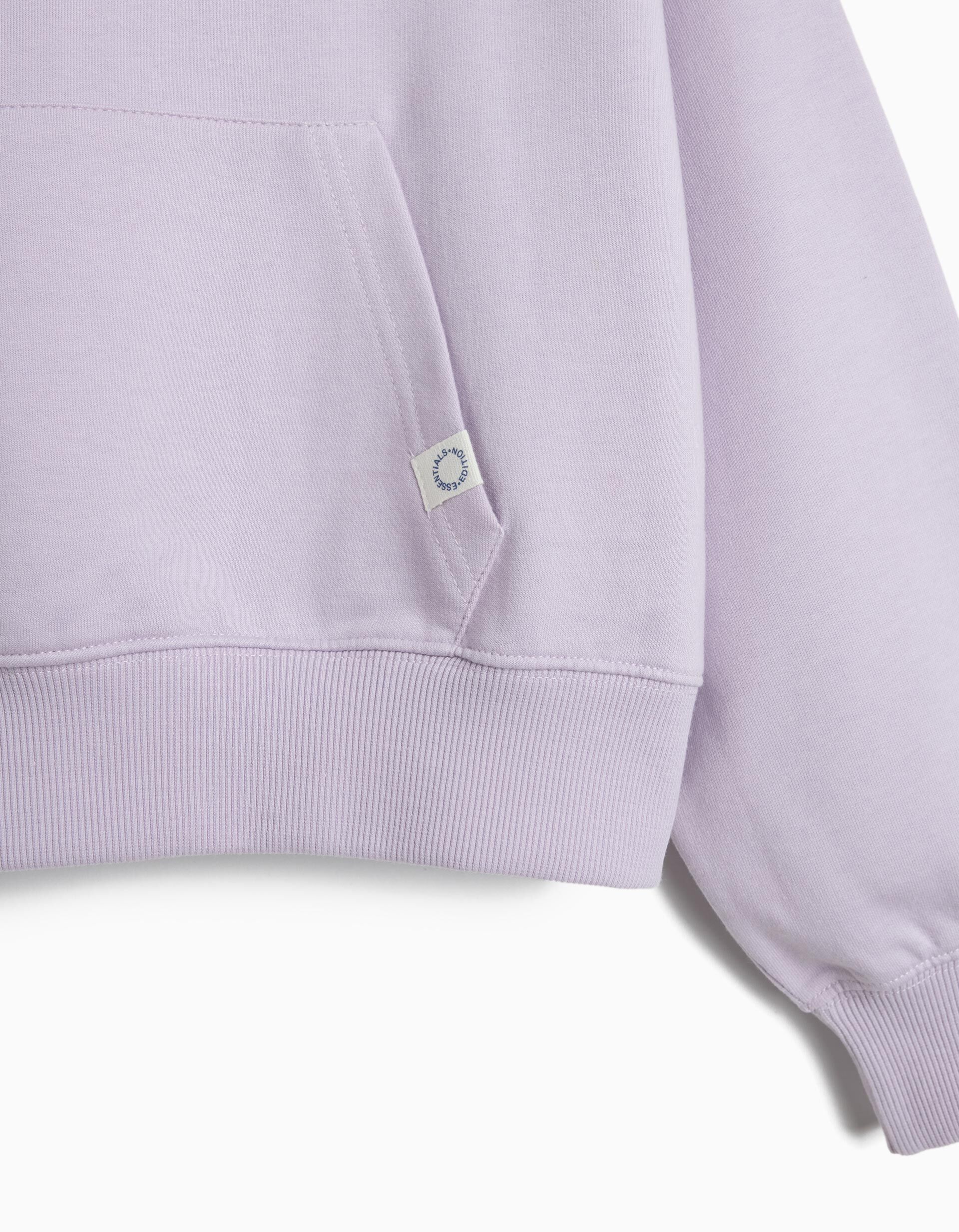 Comprar Online Sweatshirt Com Capuz, Menina, Lil&aacute;s
