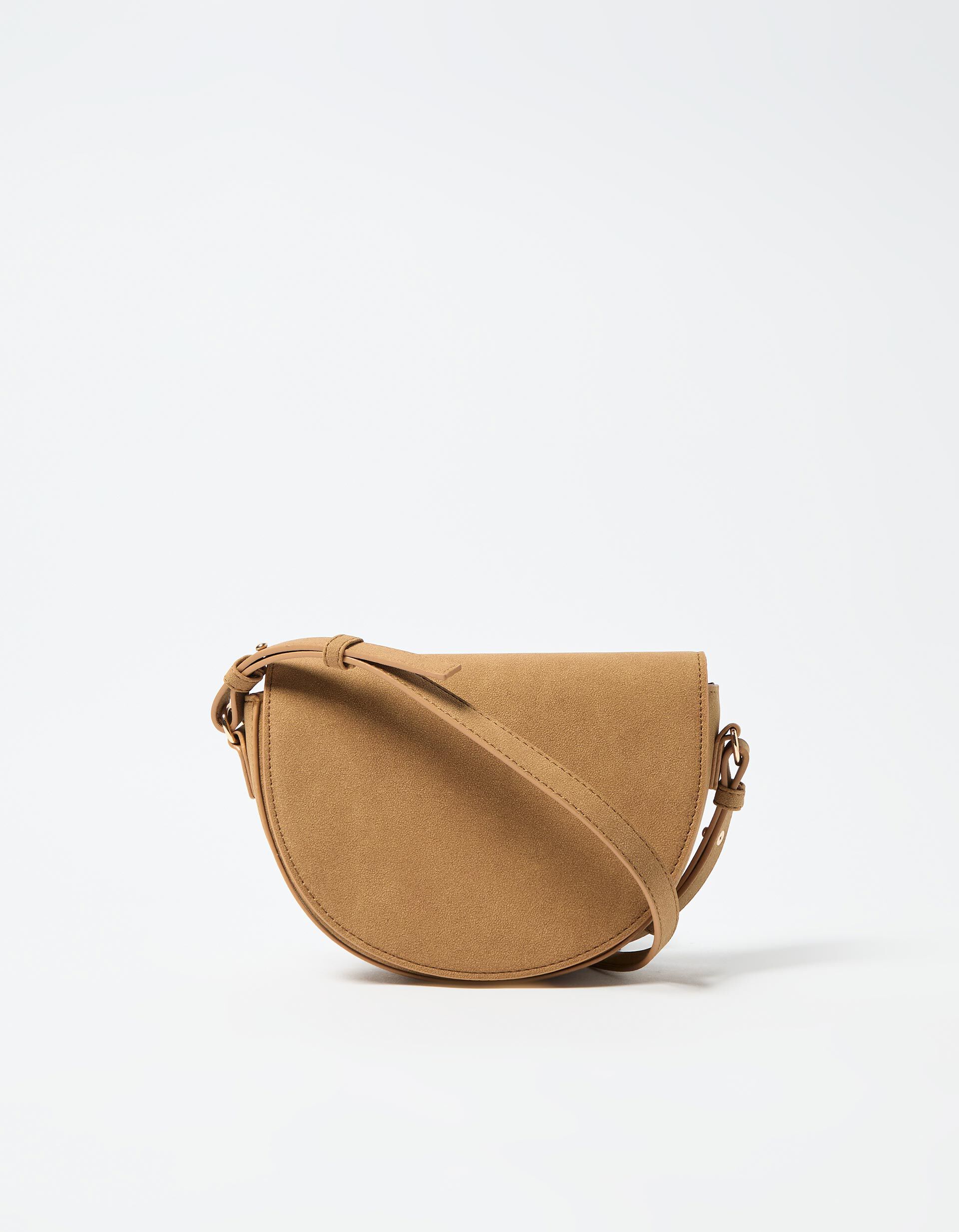 Comprar Online Mala, Mulher, Castanho