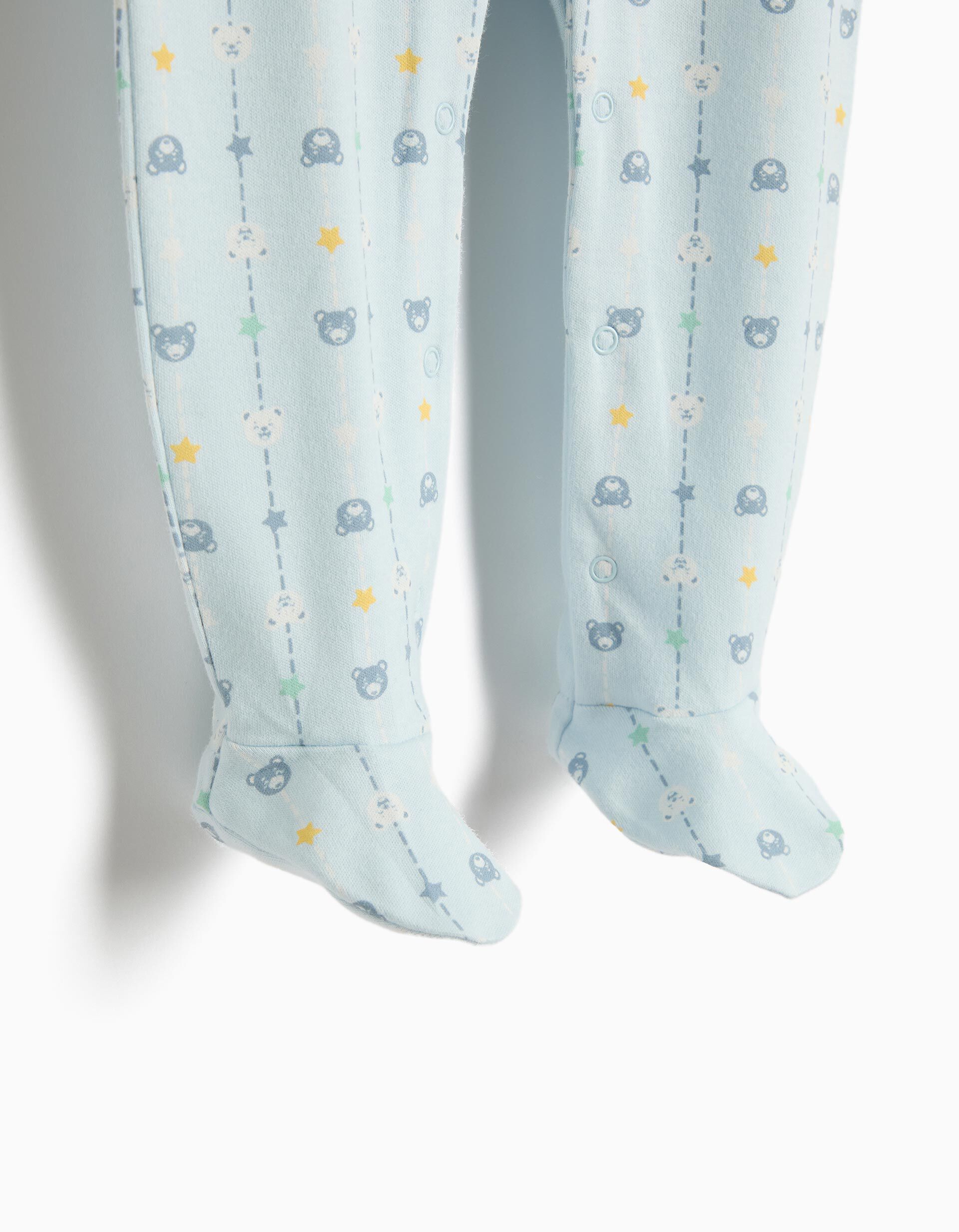 Comprar Online Conjunto 3 Pe&ccedil;as, Menino, Multicolor