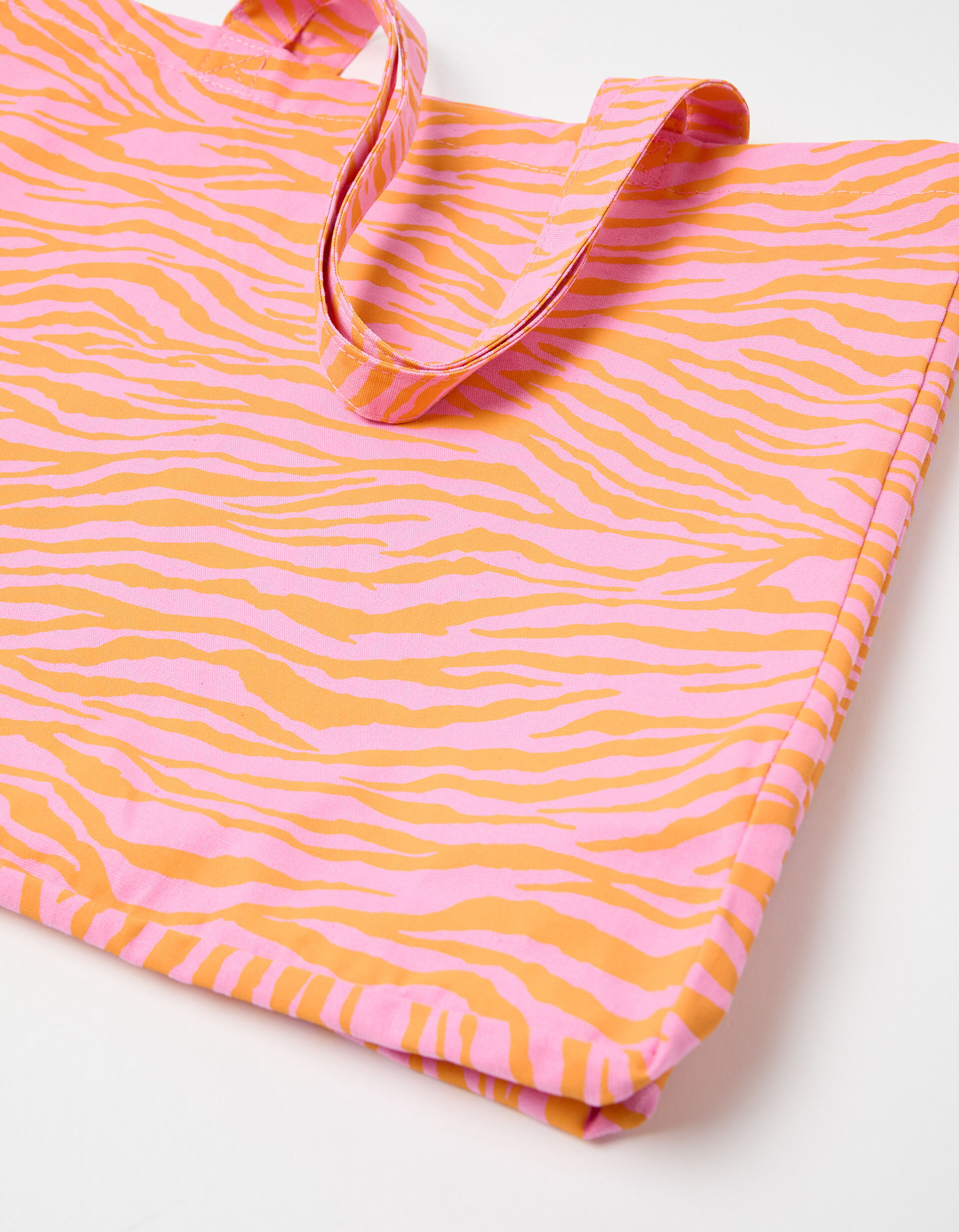 Comprar Online Mala Canvas, Mulher, Laranja