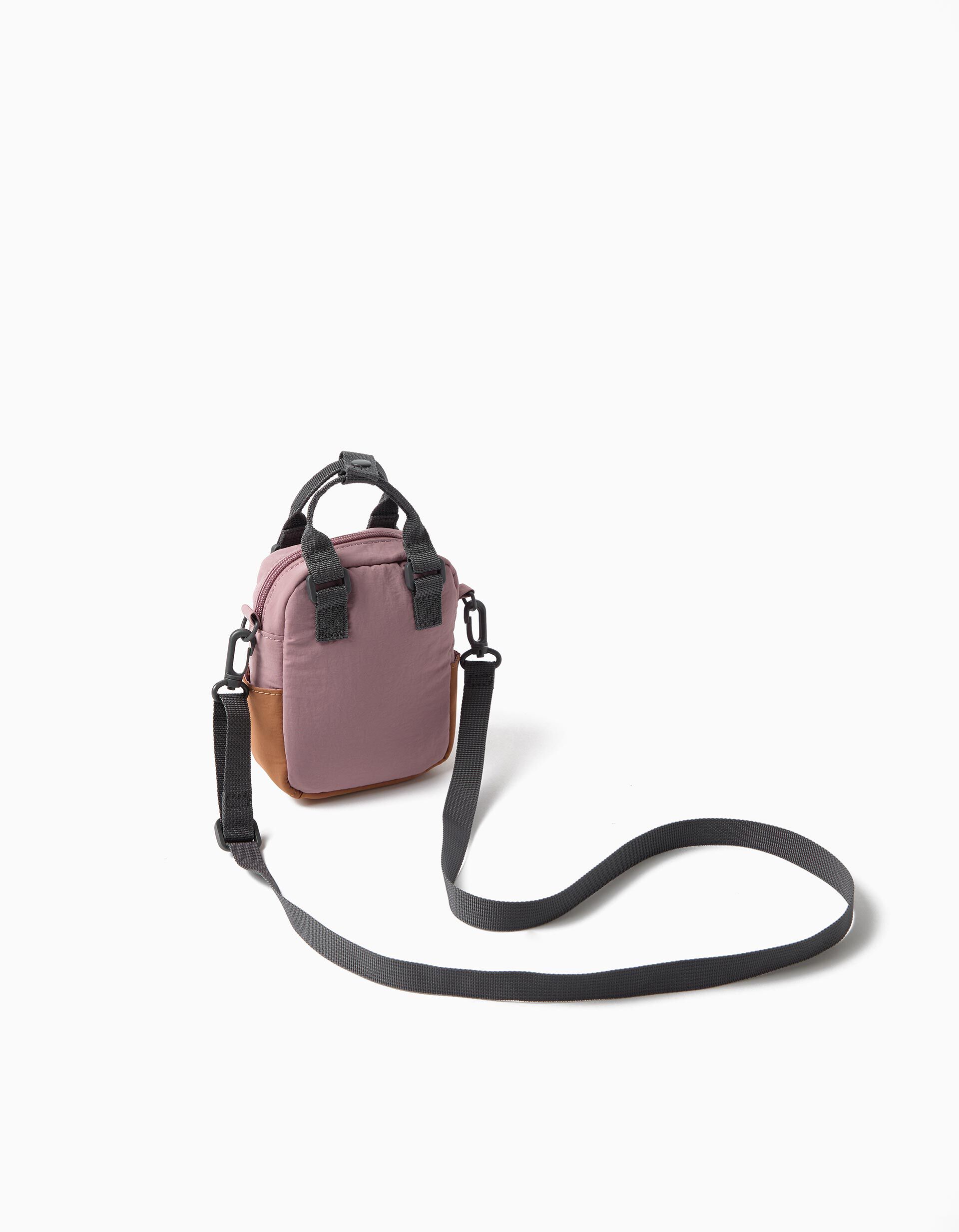 Comprar Online Bolsa De Telem&oacute;vel, Menina, Multicolor