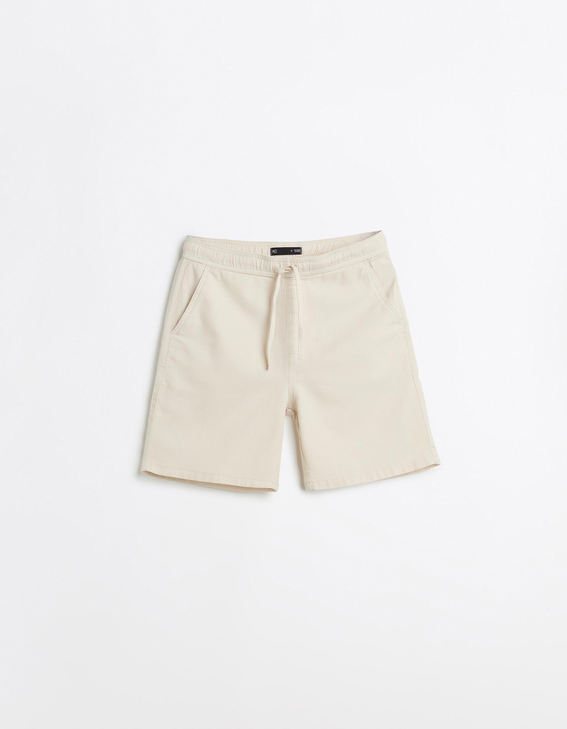 Comprar Online Cal&ccedil;&otilde;es, Homem, Cinzento Claro