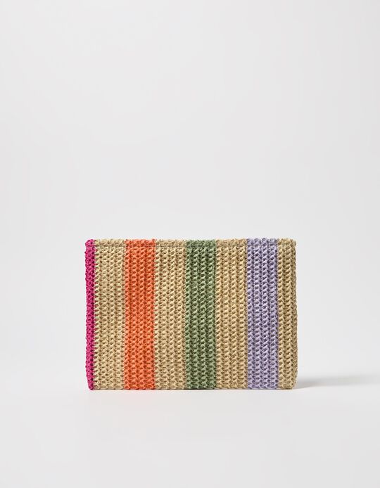 Comprar Online Necessaire, Mulher, Multicor
