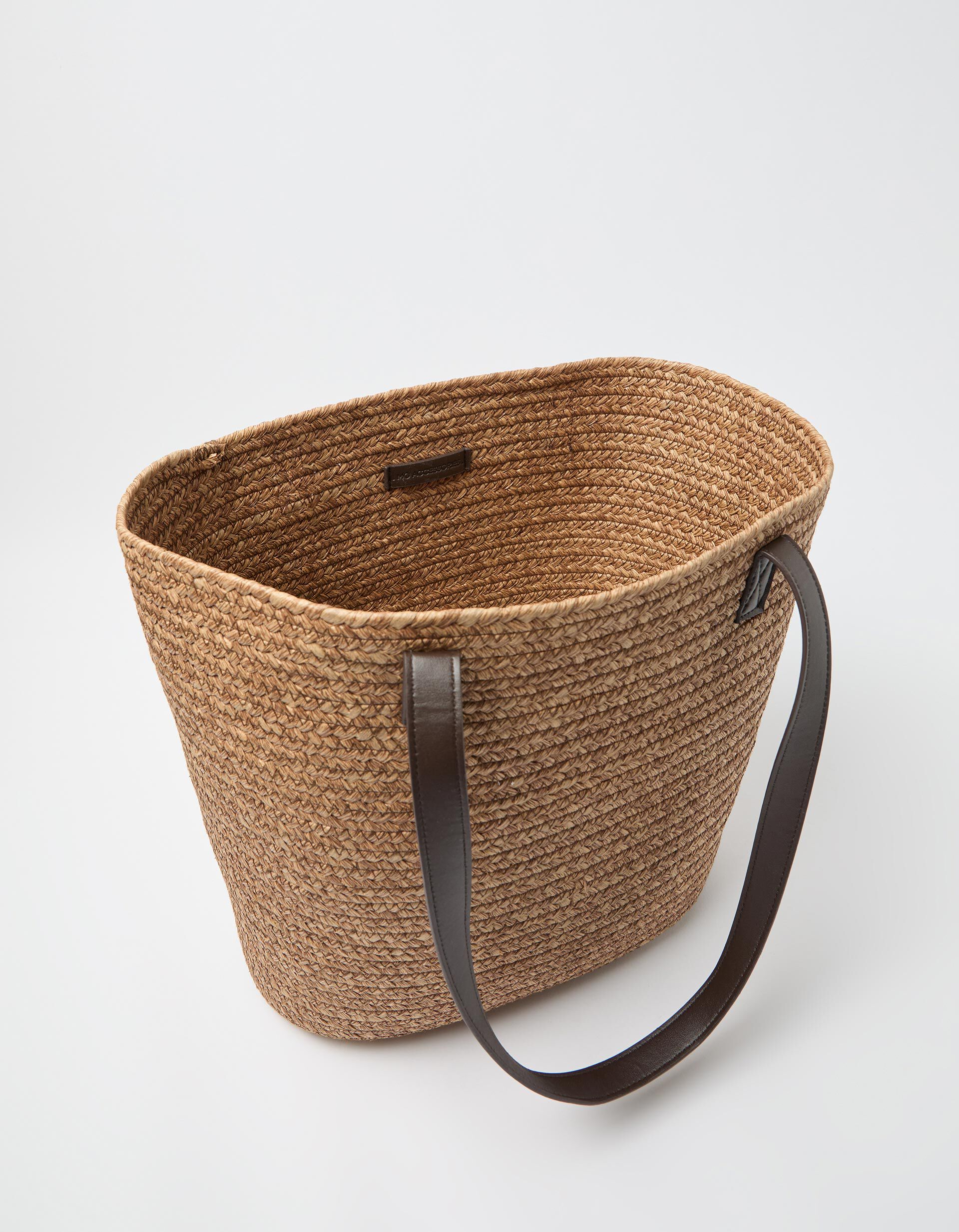 Comprar Online Mala de Praia, Mulher, Bege