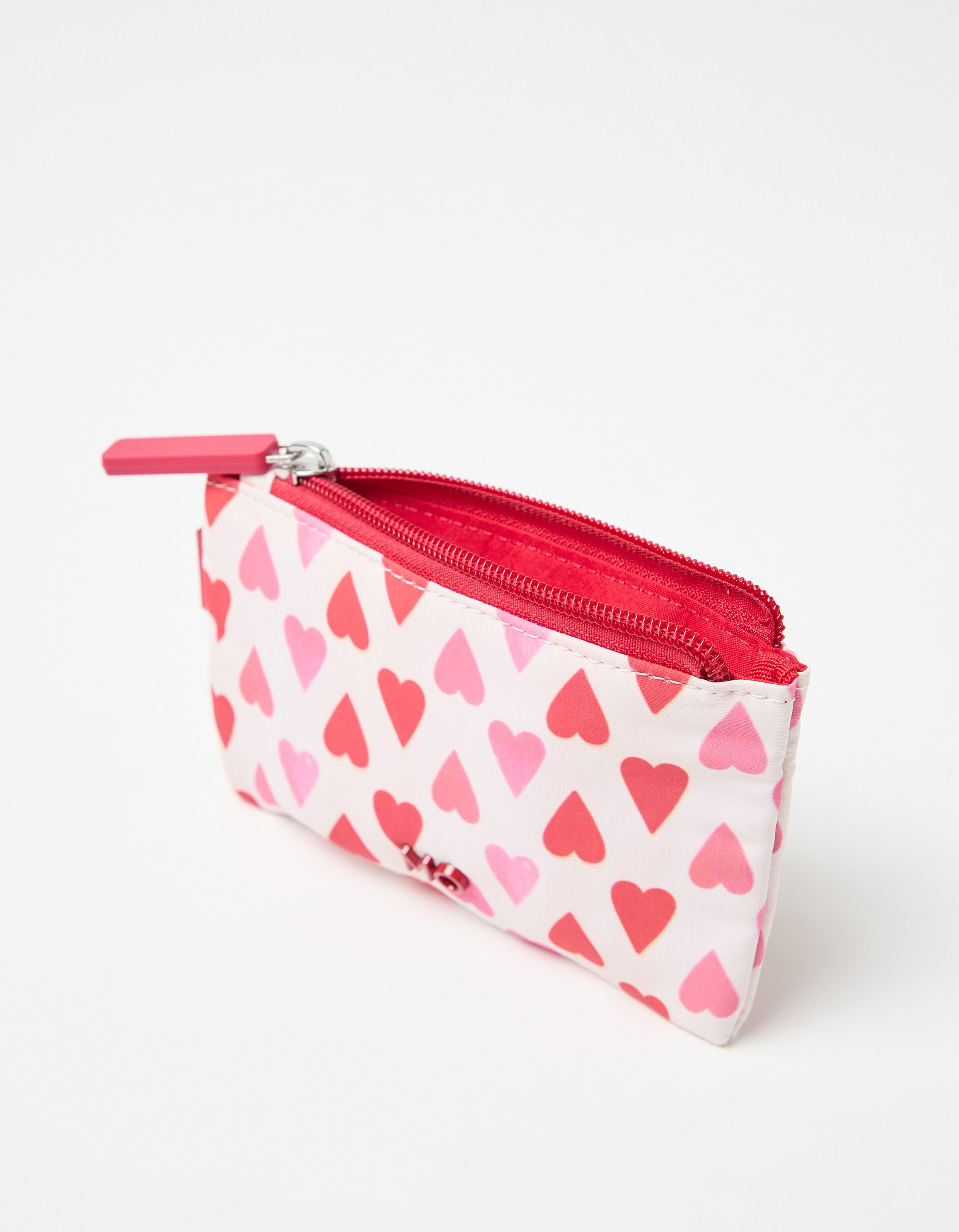 Comprar Online Carteira, Mulher, Branco