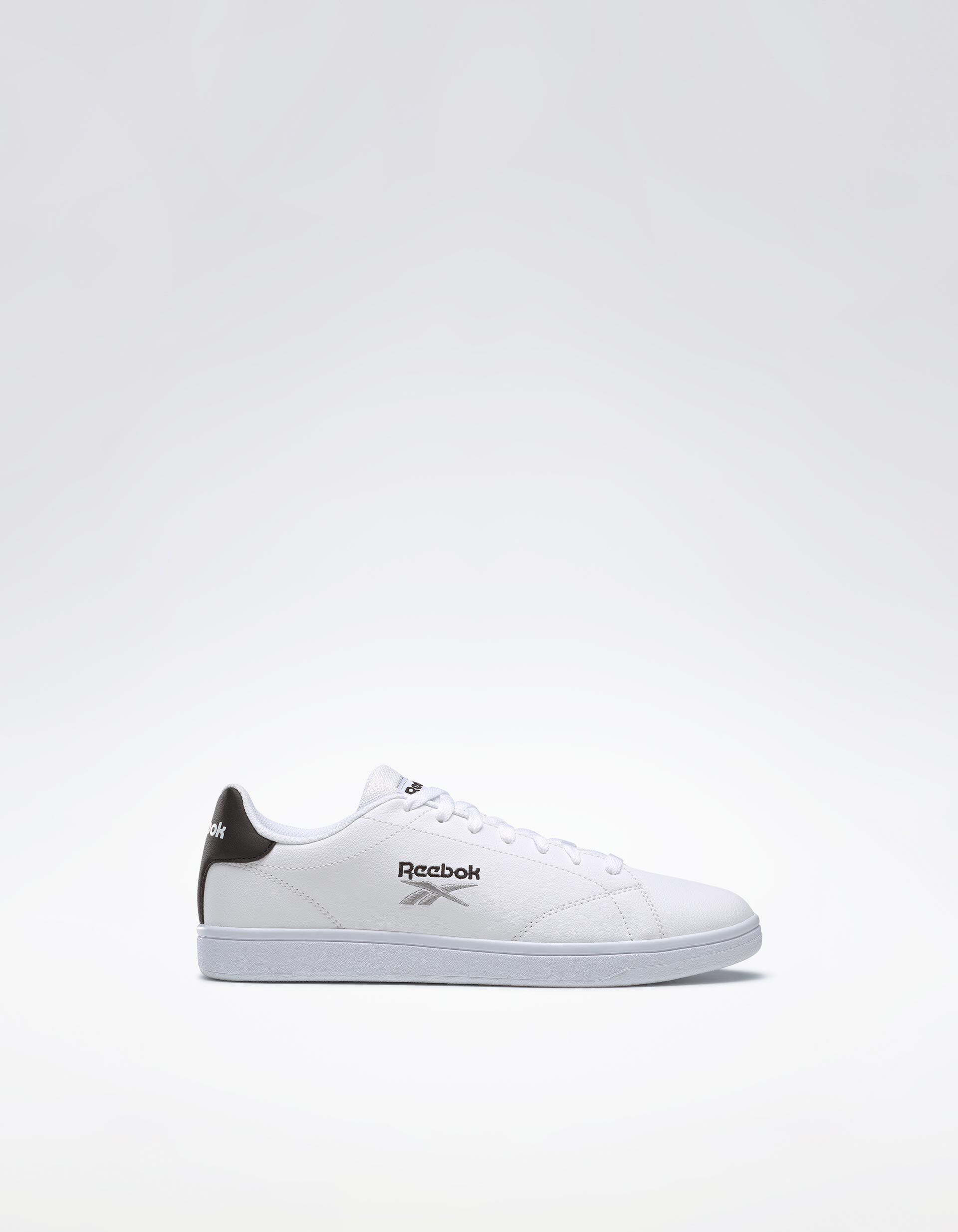 Buy reebok discount trainers online