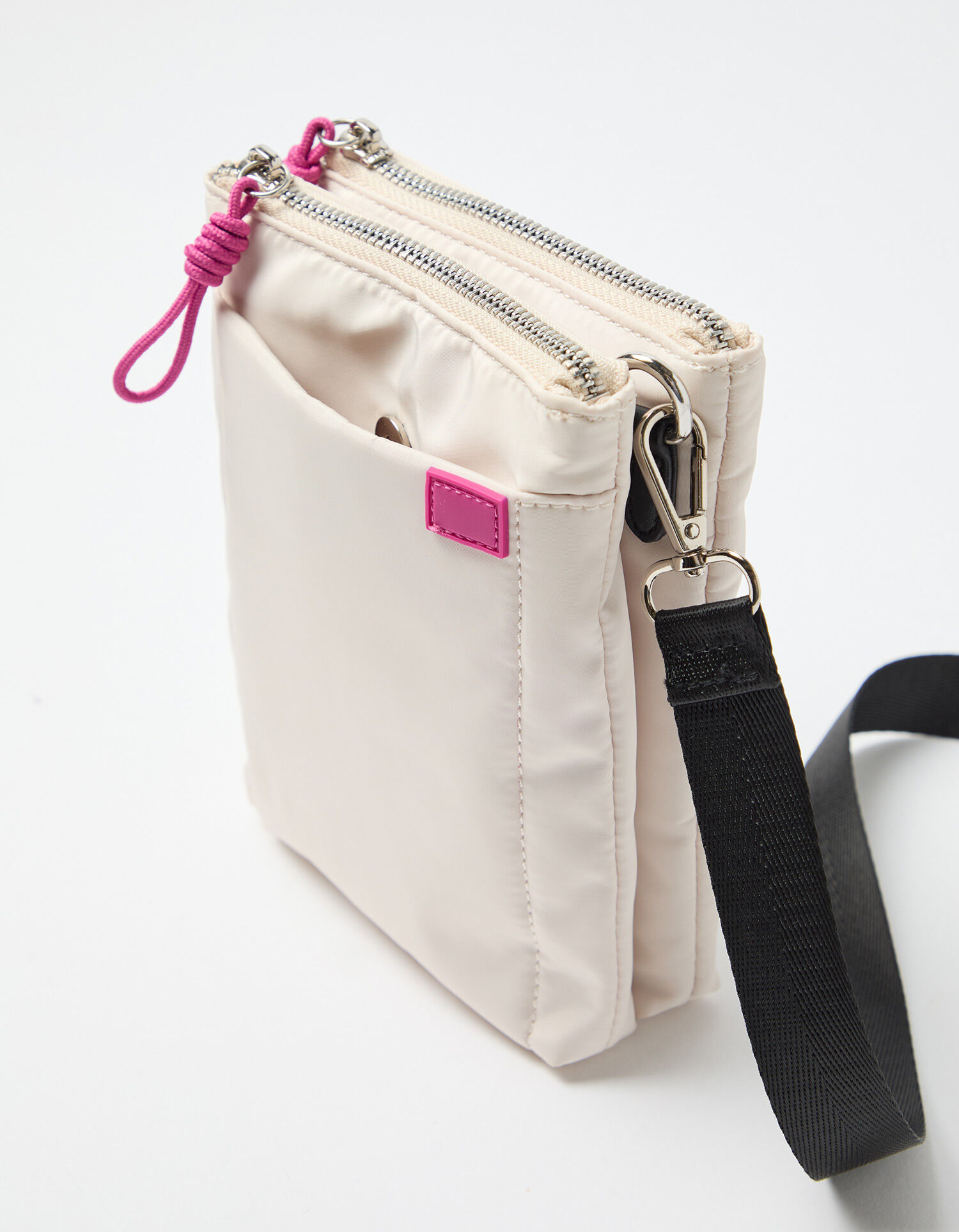 Comprar Online Carteira, Menina, Branco