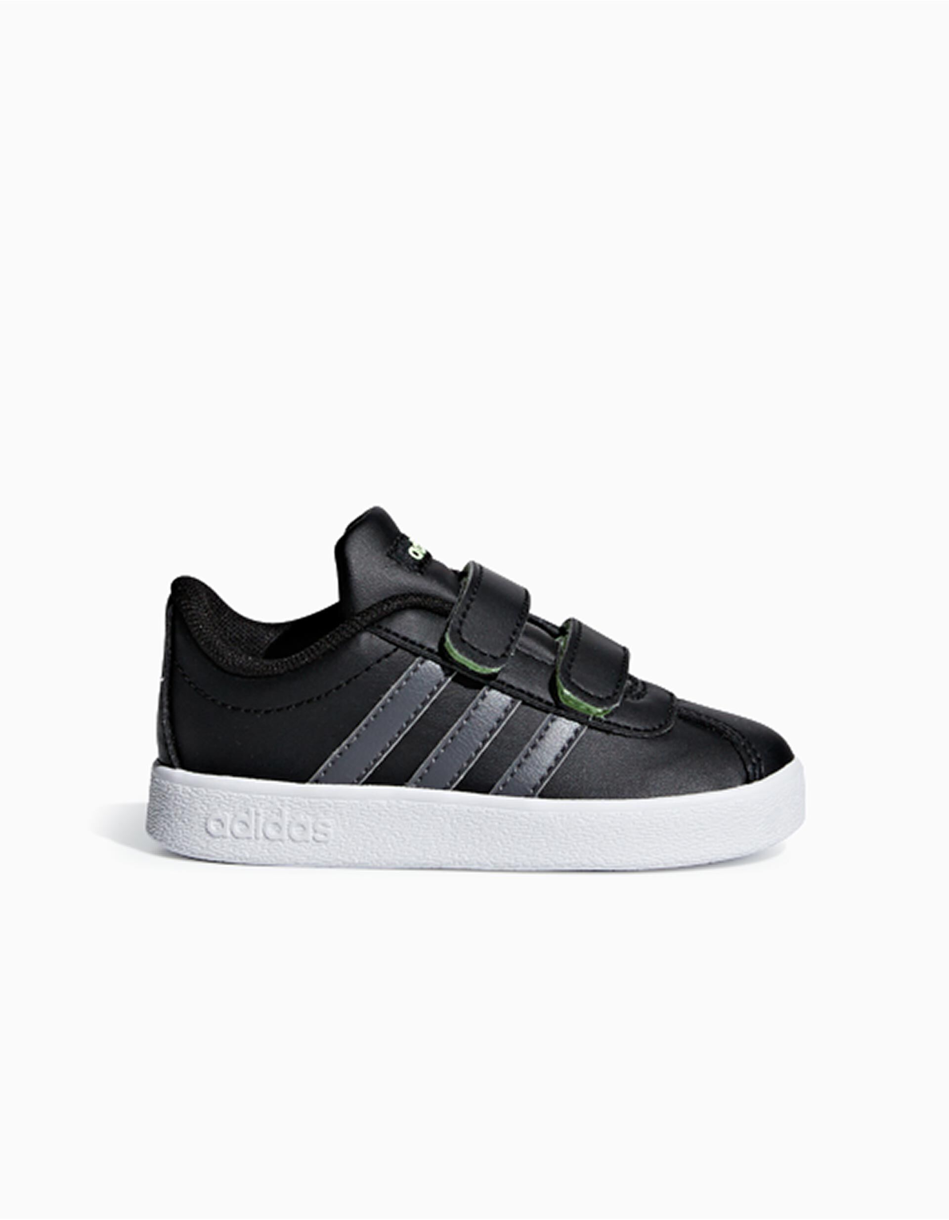sapatilhas adidas em promoção
