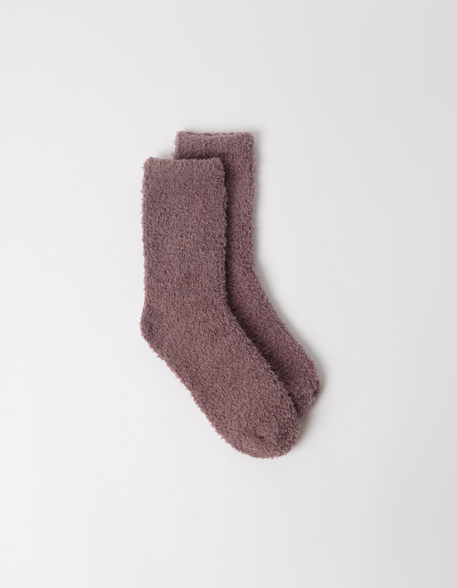 Comprar Online Par De Meias Doudou, Mulher, Rosa