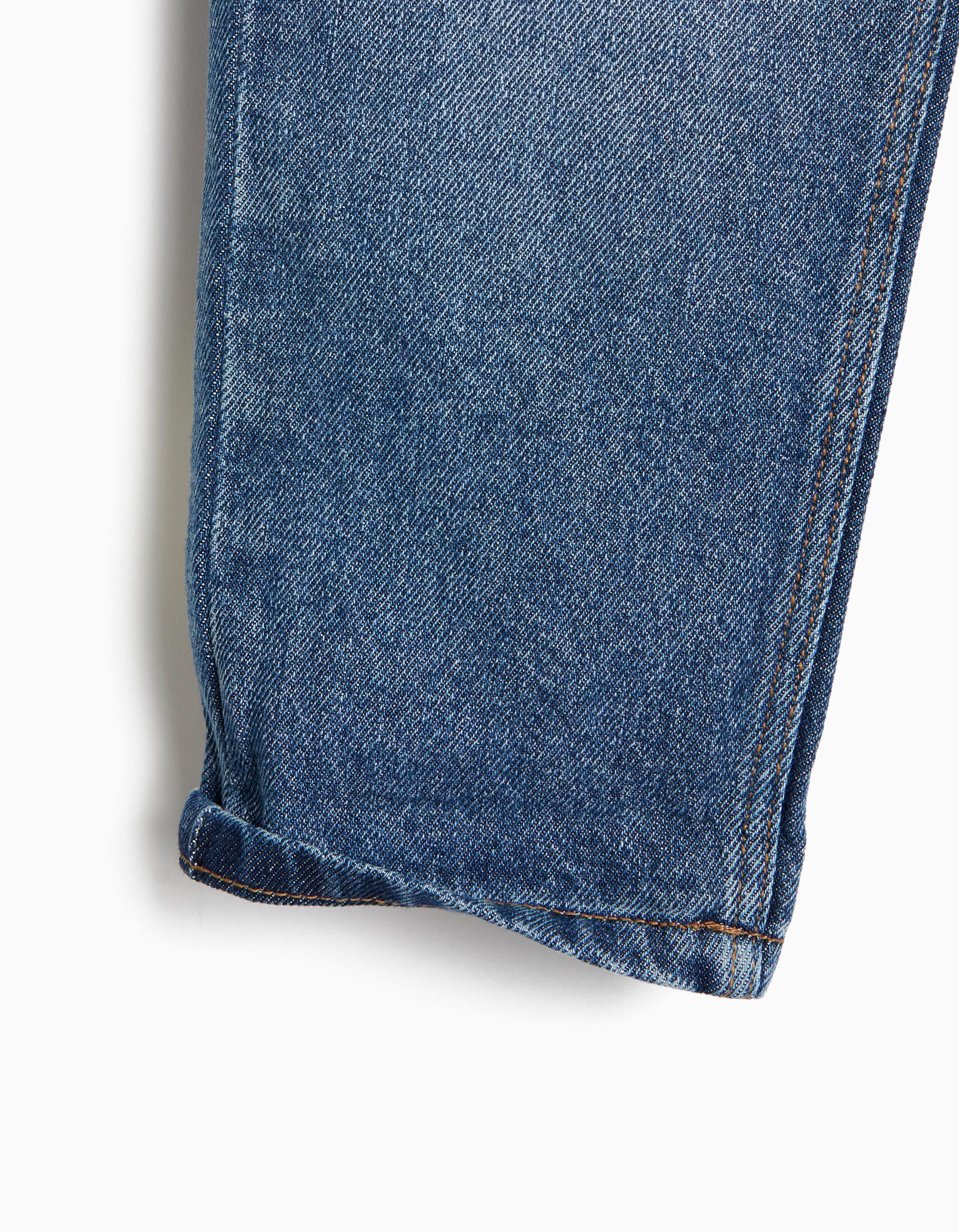 Comprar Online Joggers De Ganga, Menino, Azul