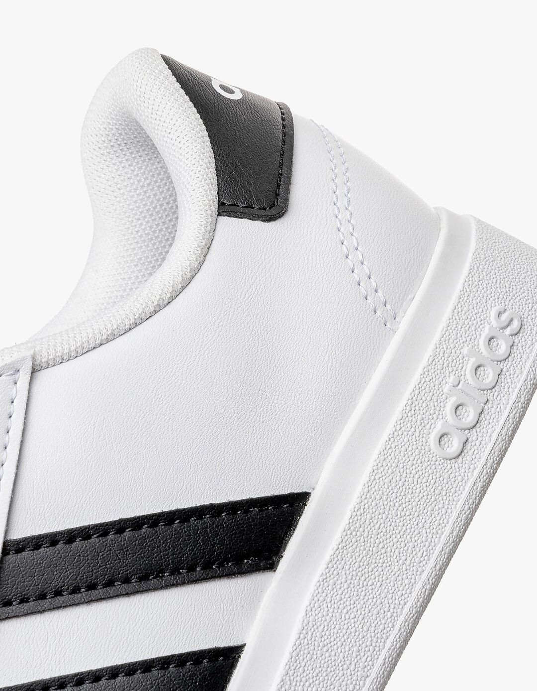 Sapatilhas Adidas, Mulher, Branco