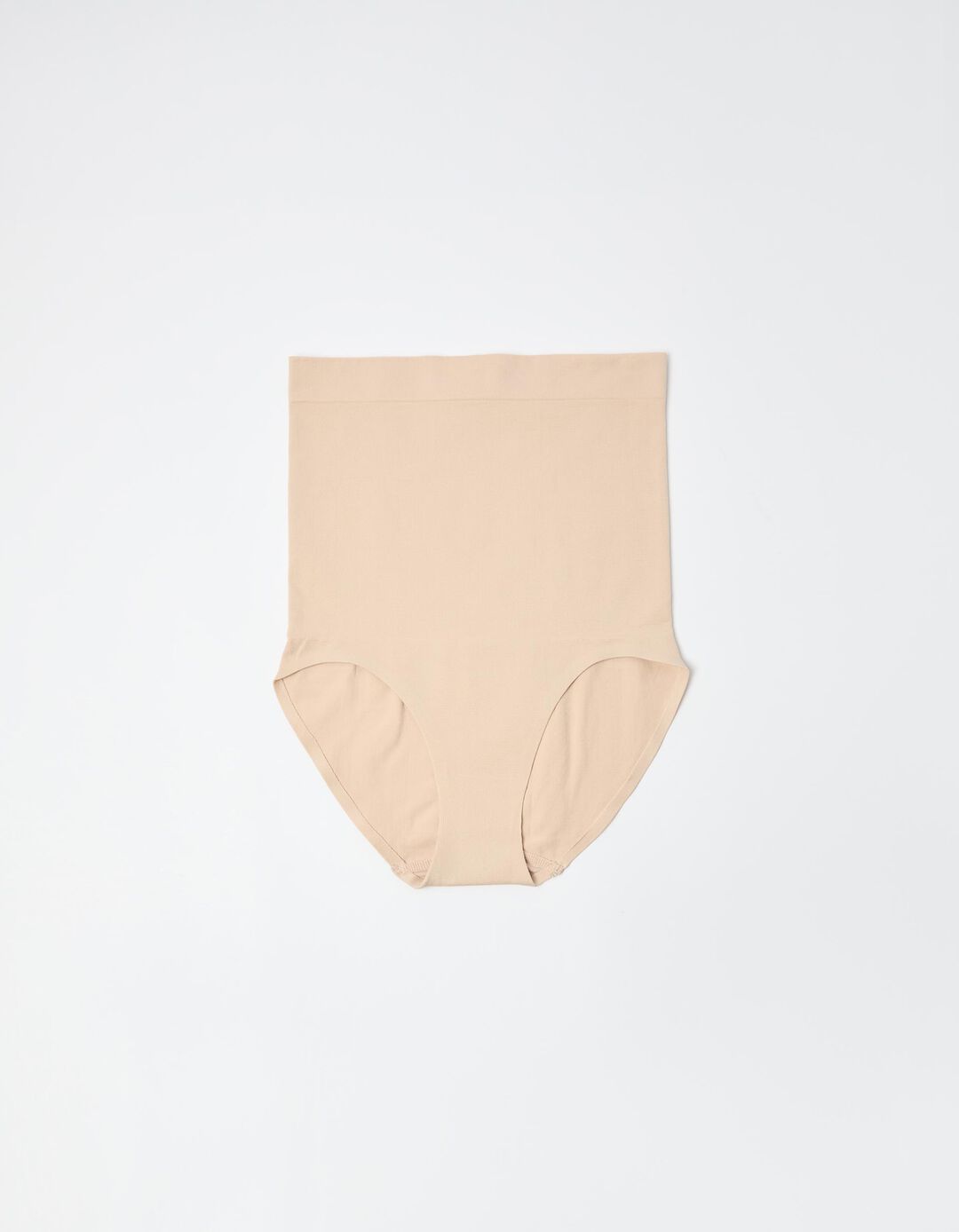 Cuecas Shapewear, Mulher, Bege