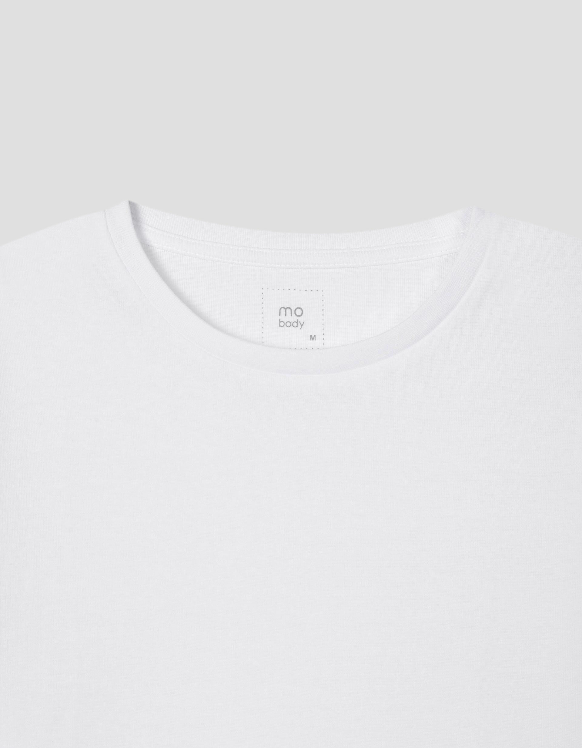 Comprar Online Pack of 2 T-Shirts