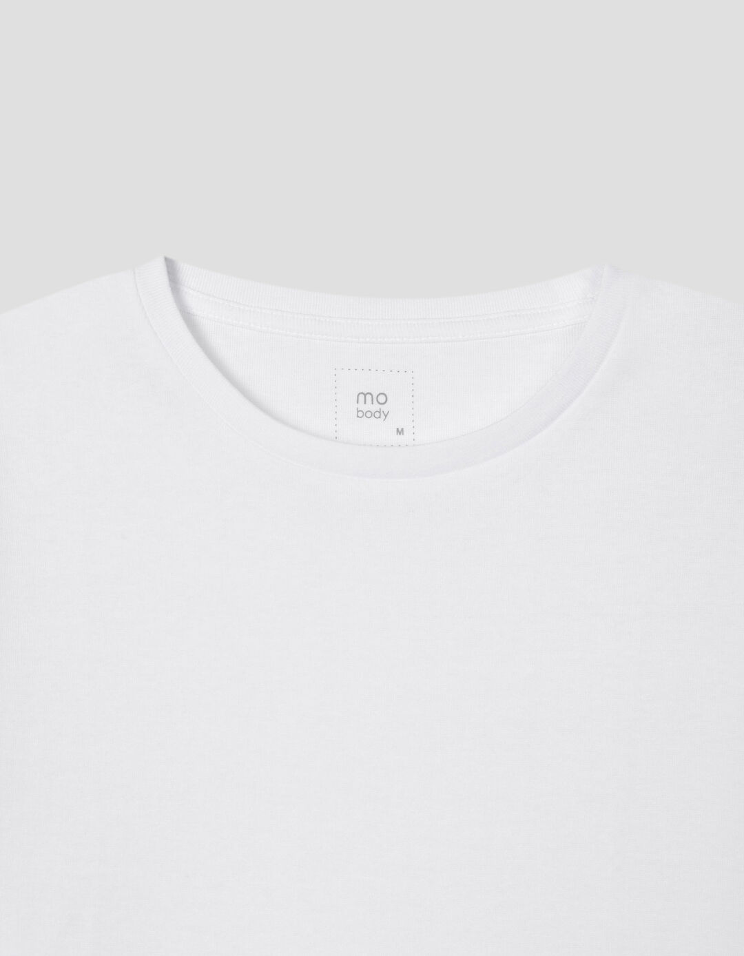 Pack of 2 T-Shirts