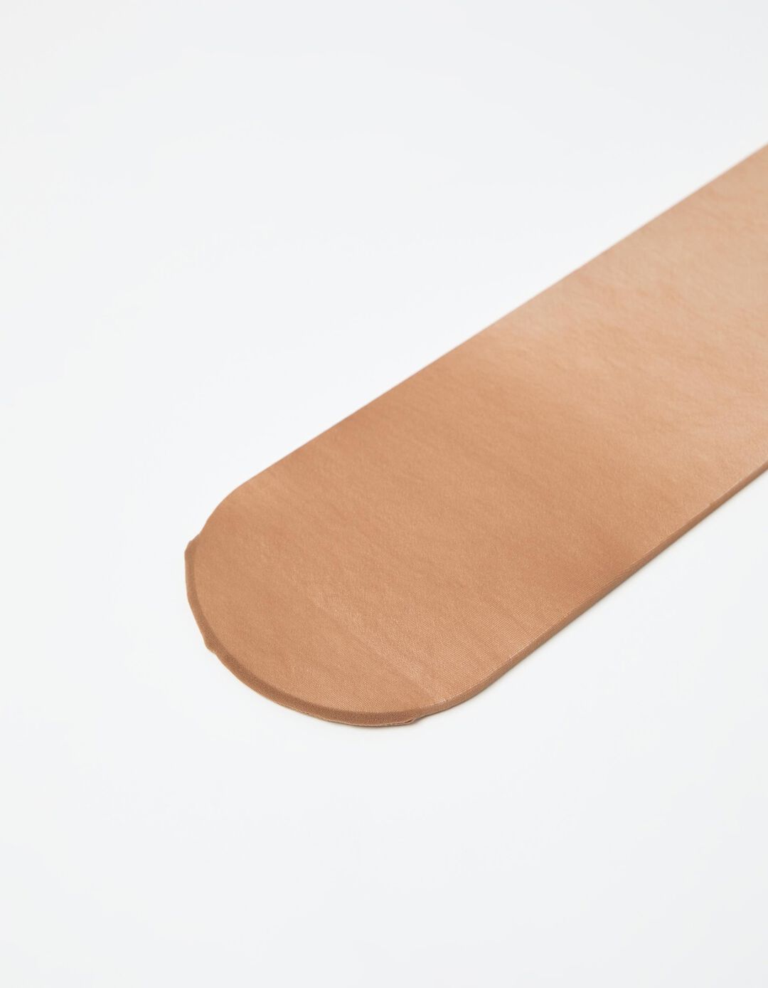 Collants Modeladores 20 DEN, Mulher, Bronze