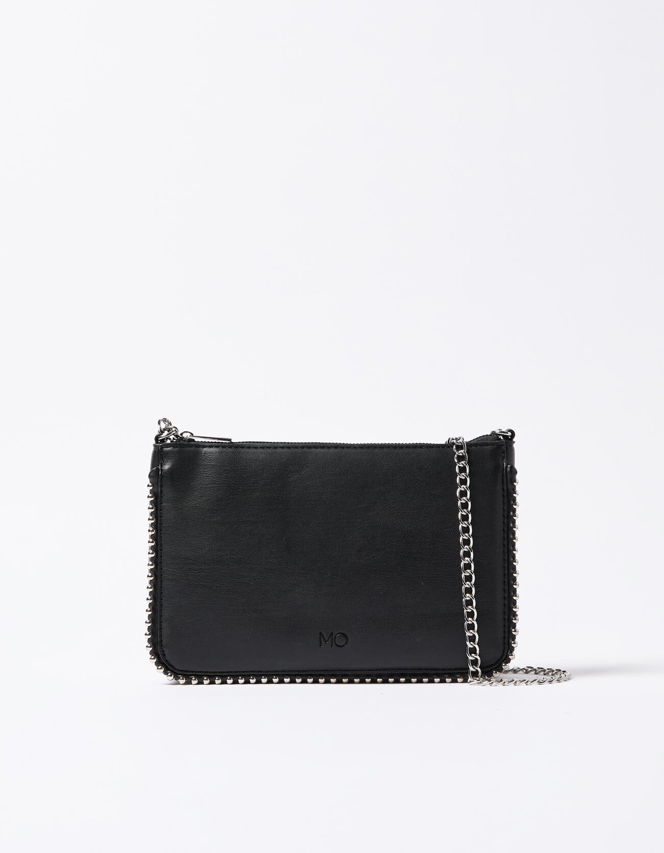 Comprar Online Mala Tiracolo, Mulher, Preto