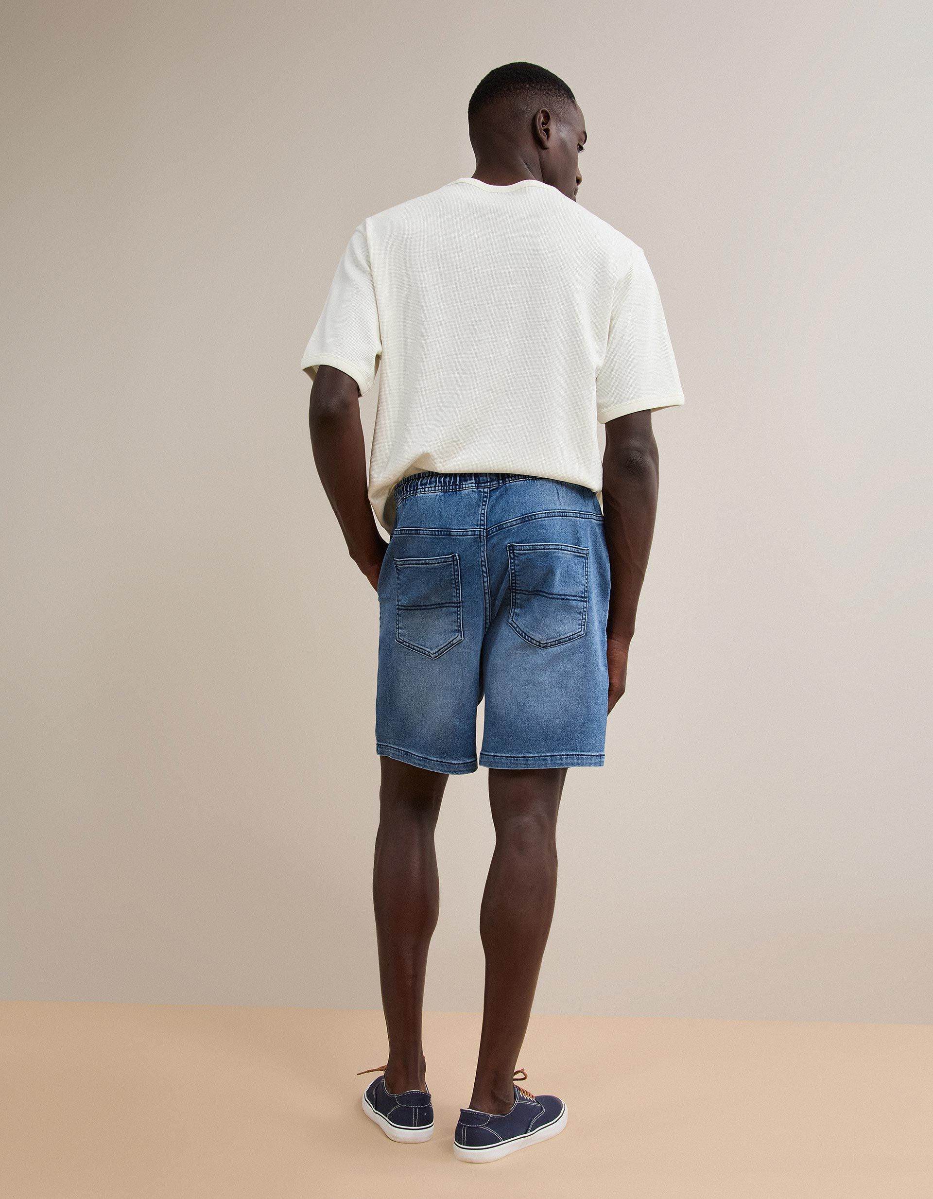 Comprar Online Cal&ccedil;&otilde;es De Ganga, Homem, Azul