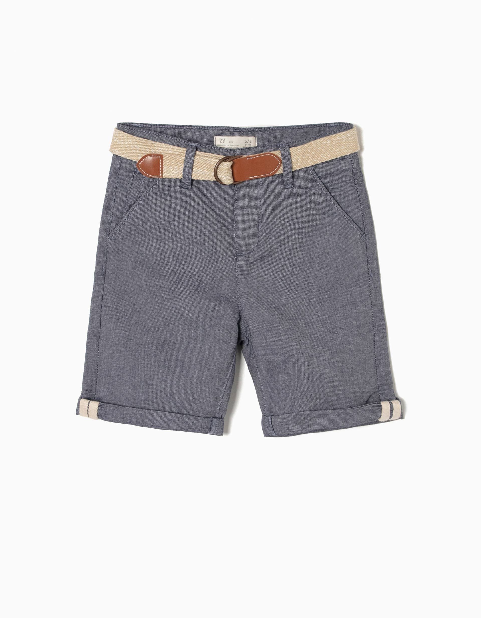 Cal&Atilde;&sect;&Atilde;&micro;es e Cinto