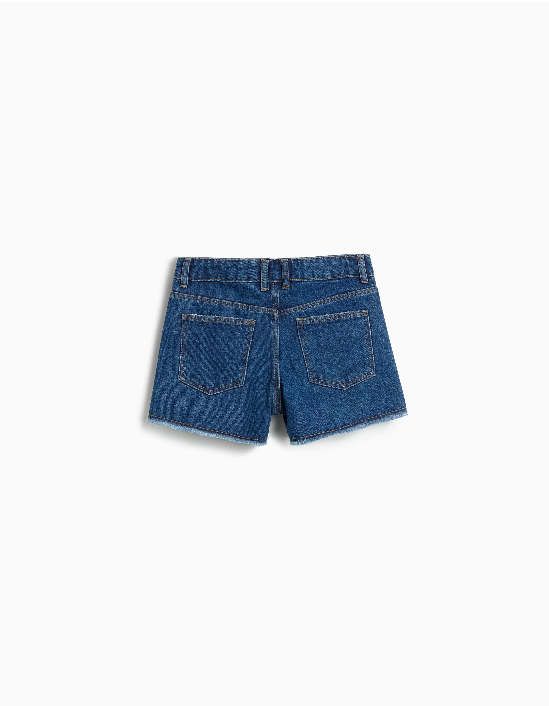 Comprar Online Cal&ccedil;&otilde;es de Ganga, Menina, Azul