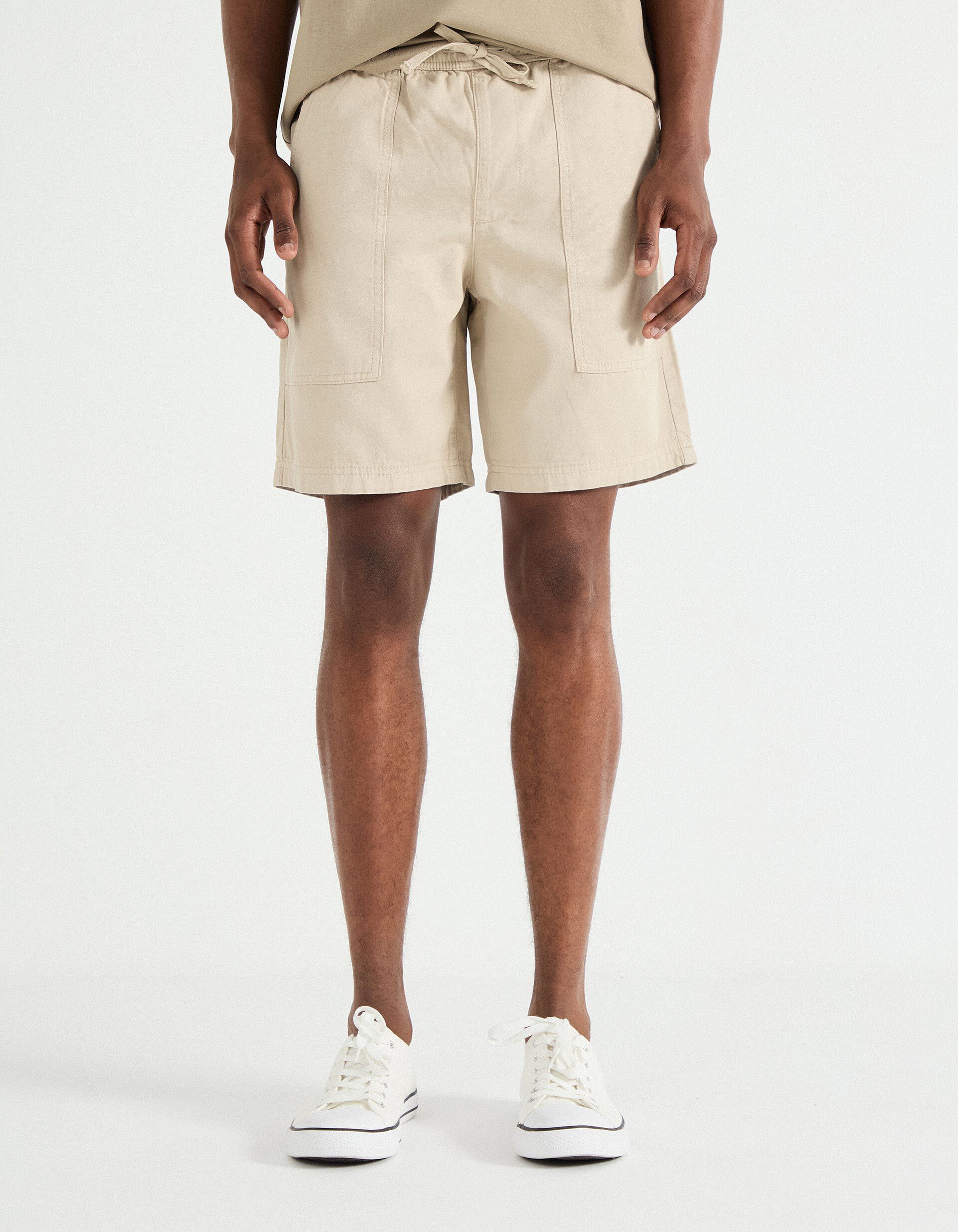 Comprar Online Cal&ccedil;&otilde;es, Homem, Cinzento