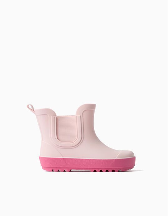 Comprar Online Galochas, Menina, Rosa