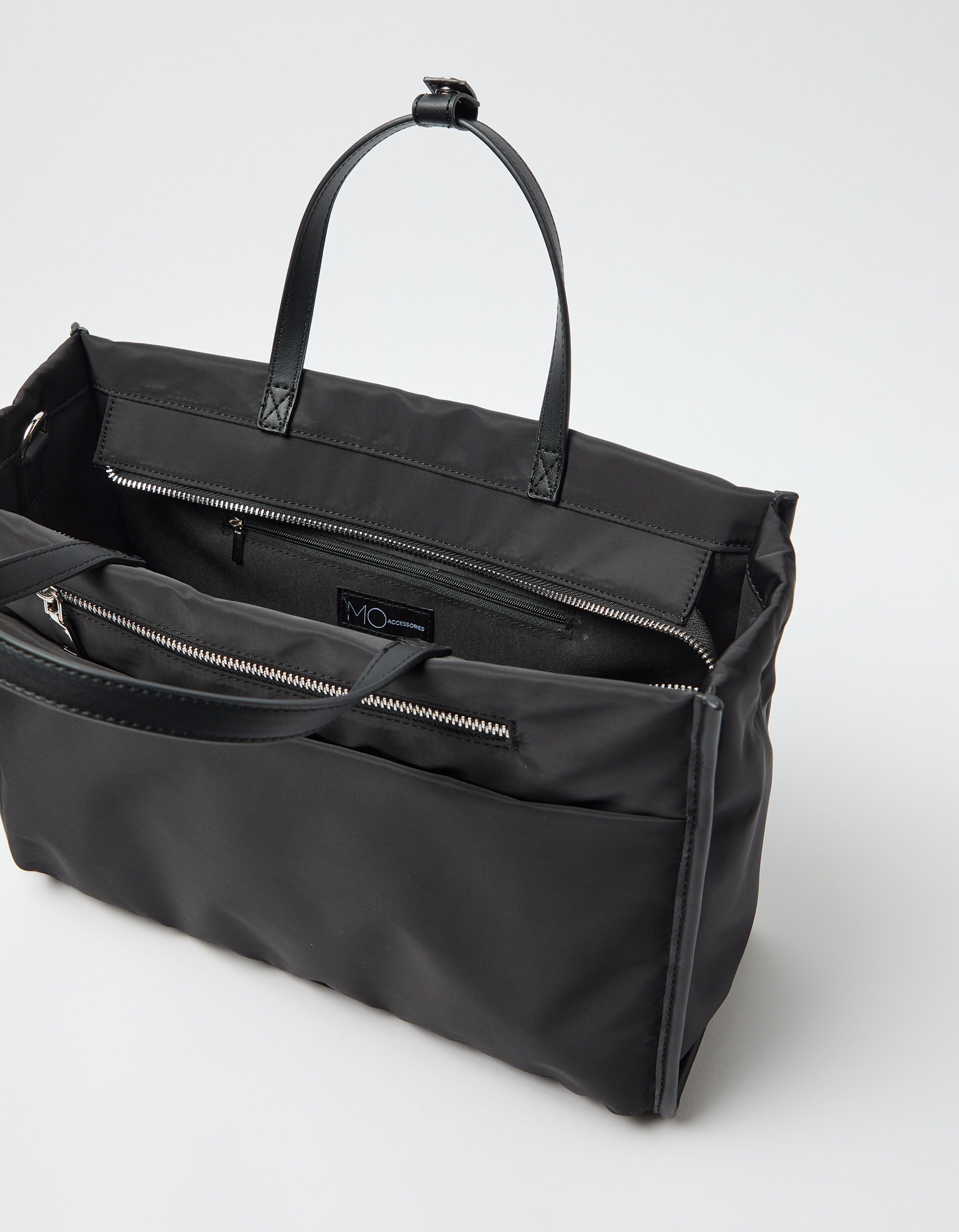 Comprar Online Mala, Mulher, Preto