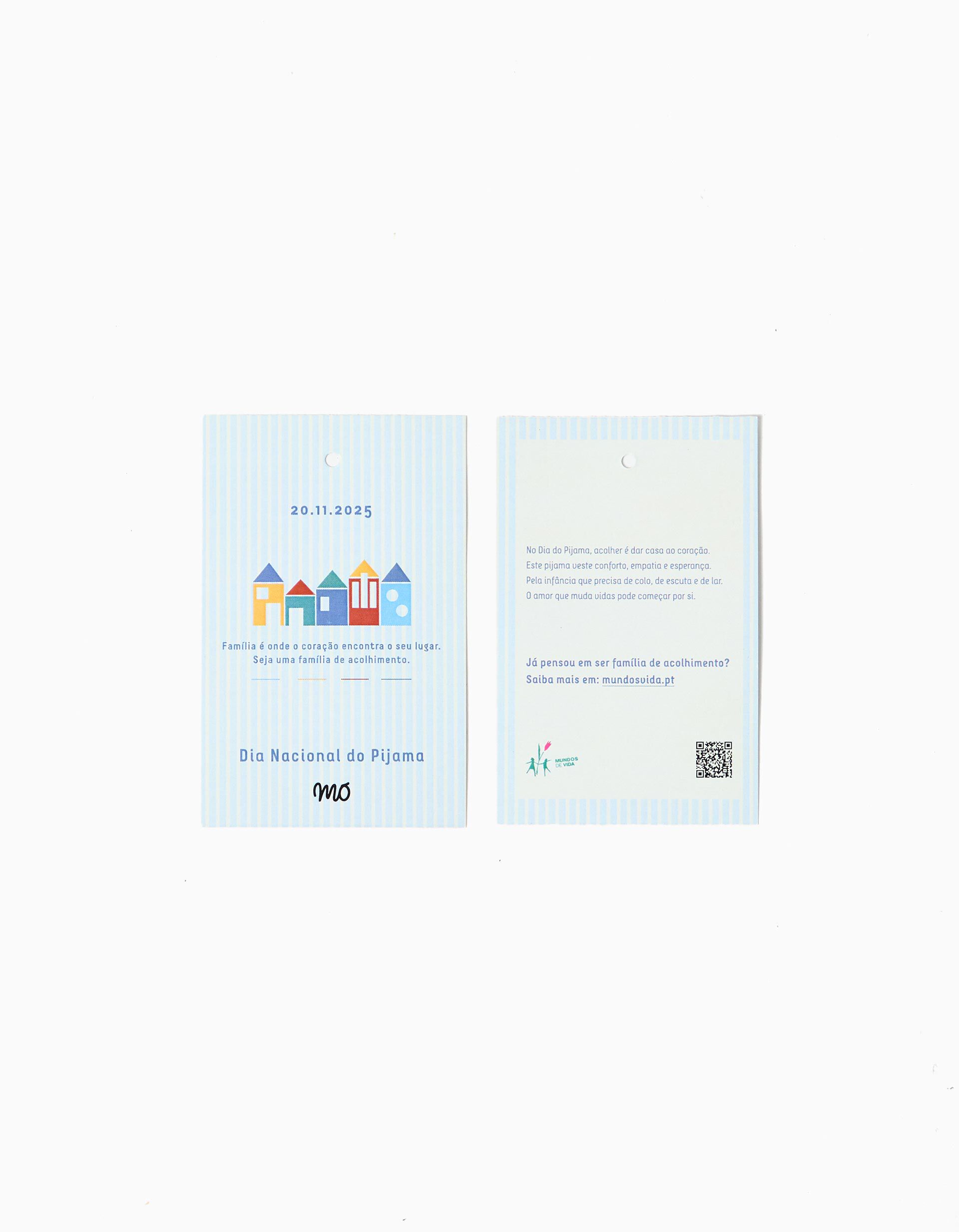 Comprar Online Pijama, Menina, Bege Claro 