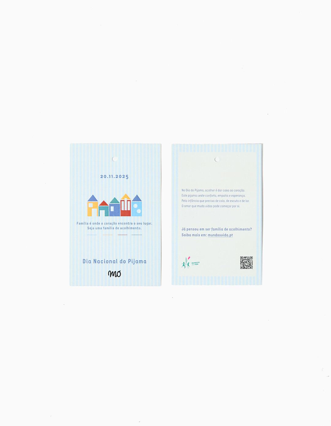 Pijama, Menina, Bege Claro 