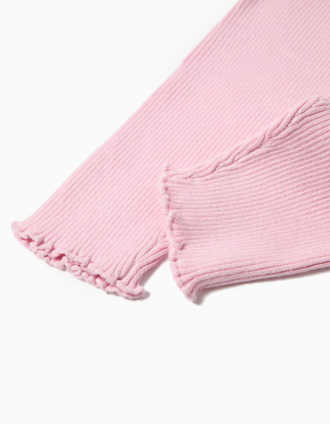 Leggings, Menina, Rosa
