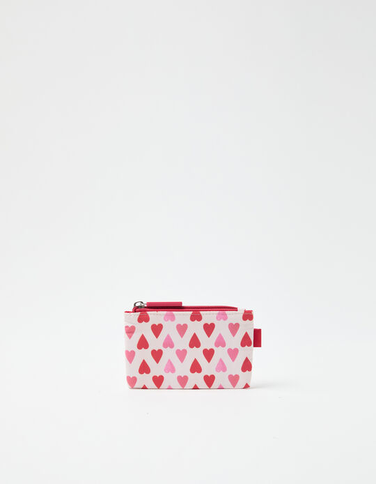 Comprar Online Carteira, Mulher, Branco