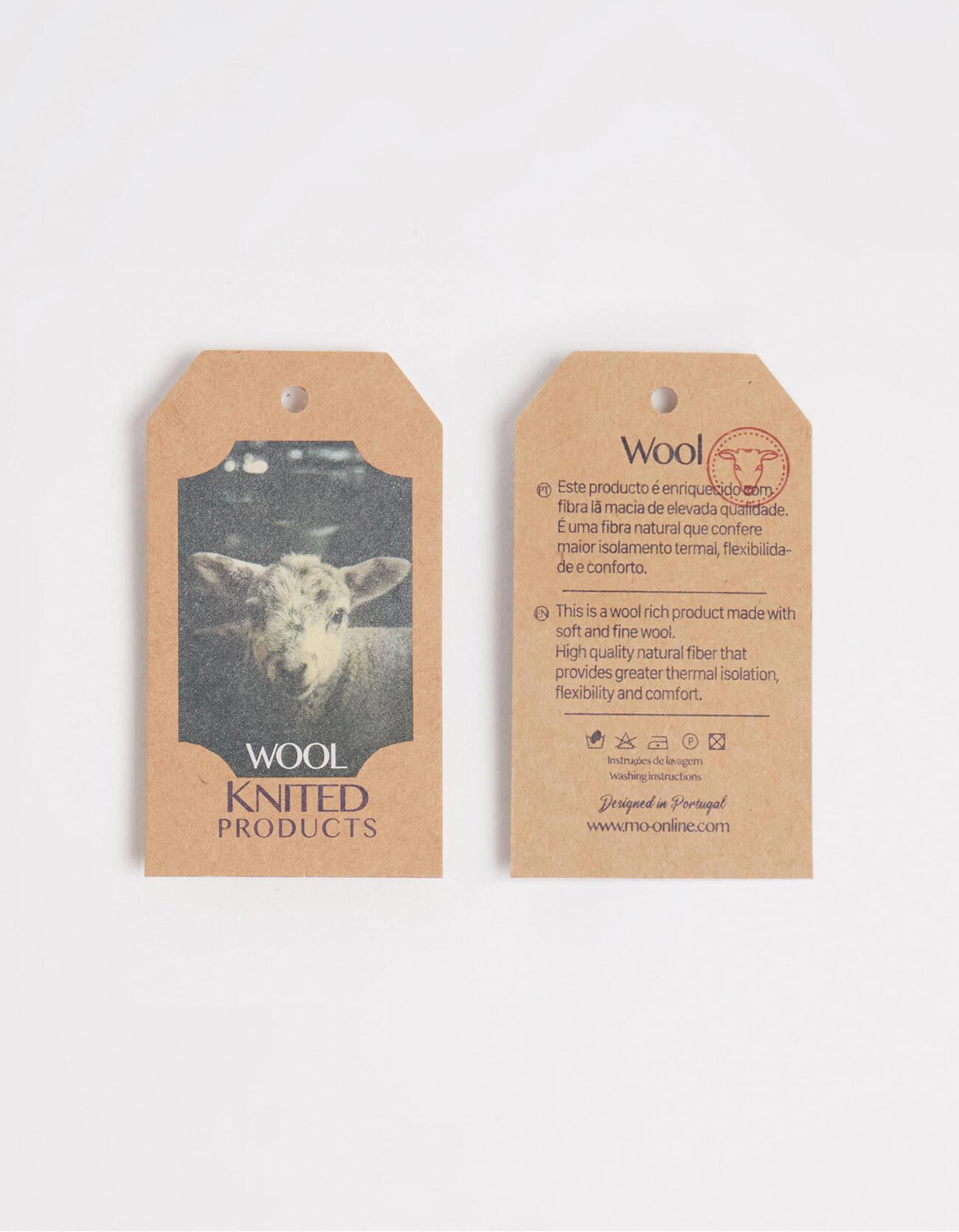 Comprar Online Camisola com L&atilde; com Fecho, Homem, Verde