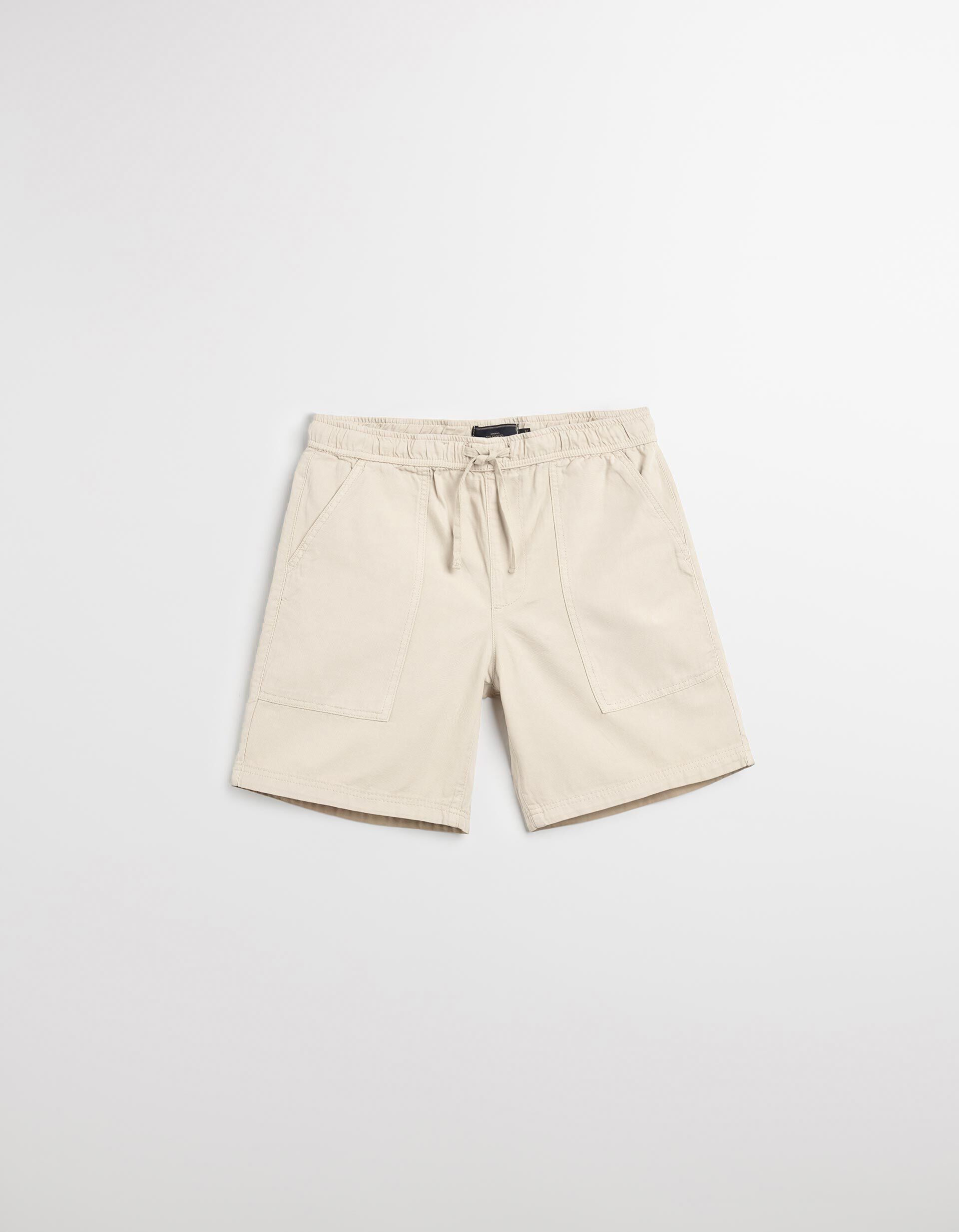 Comprar Online Cal&ccedil;&otilde;es, Homem, Cinzento