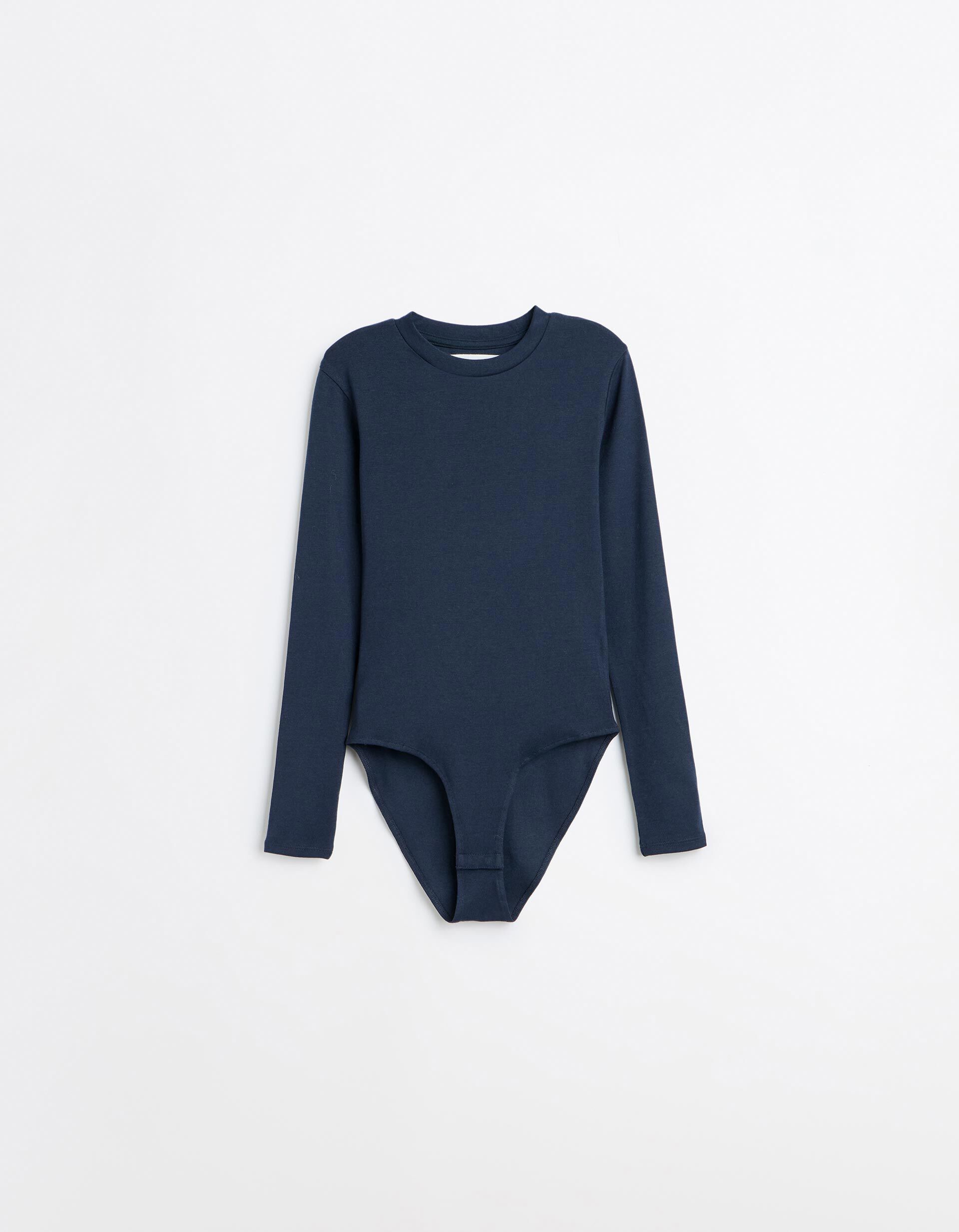 Comprar Online Body Modal, Mulher, Azul Escuro