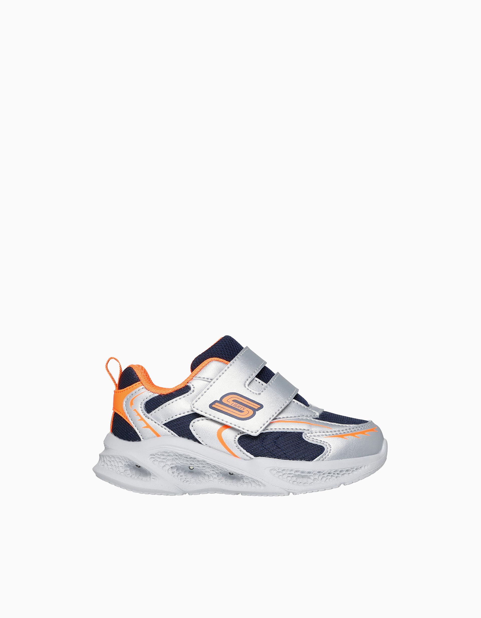 Comprar Online Sapatilhas 'Skechers', Menino, Azul