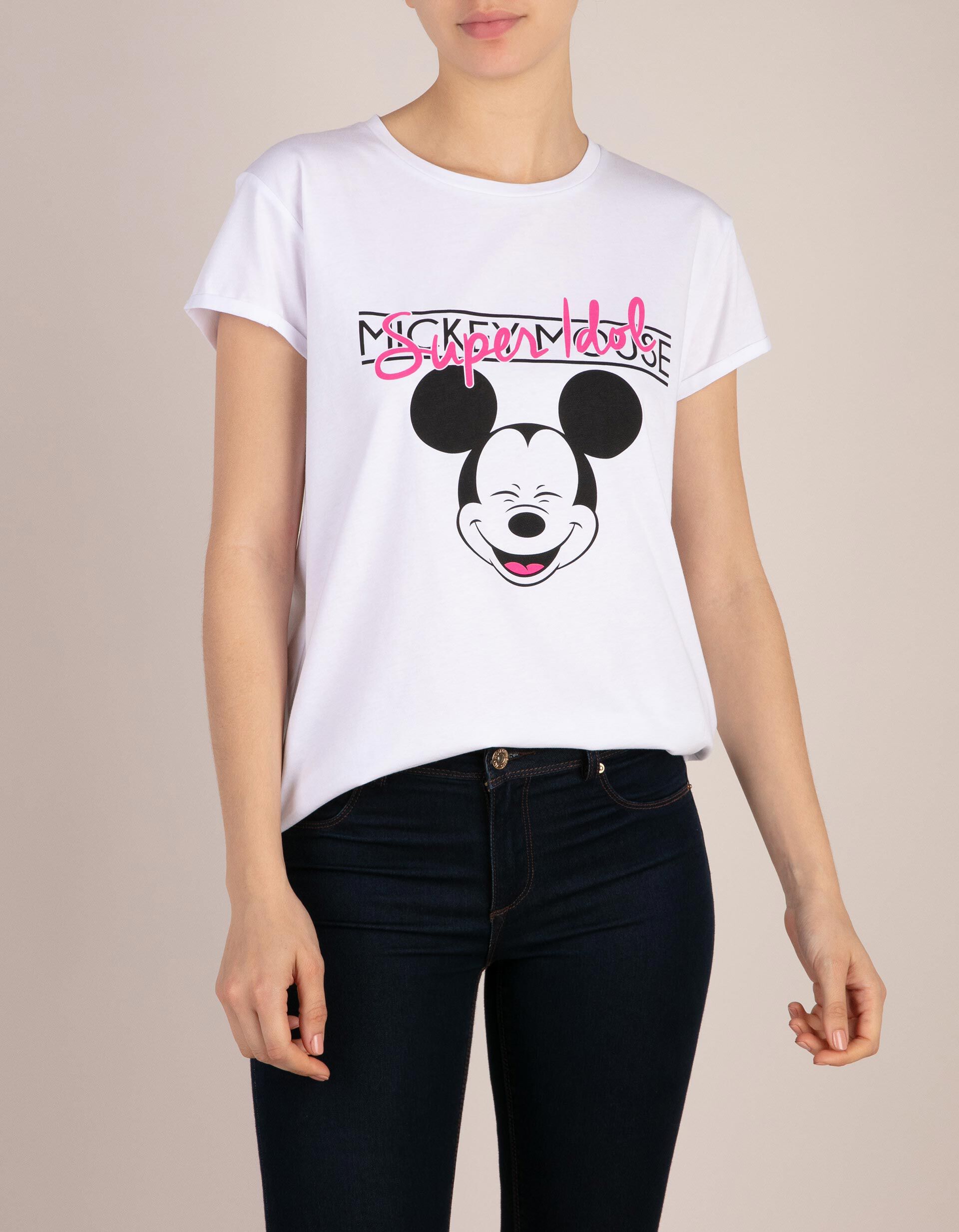 mickey mouse t shirt online