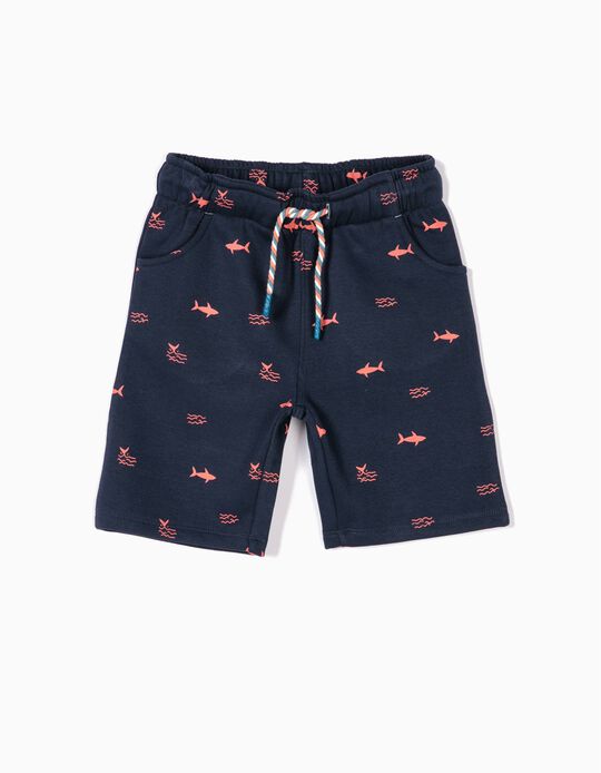 Cal&ccedil;&otilde;es tubar&otilde;es