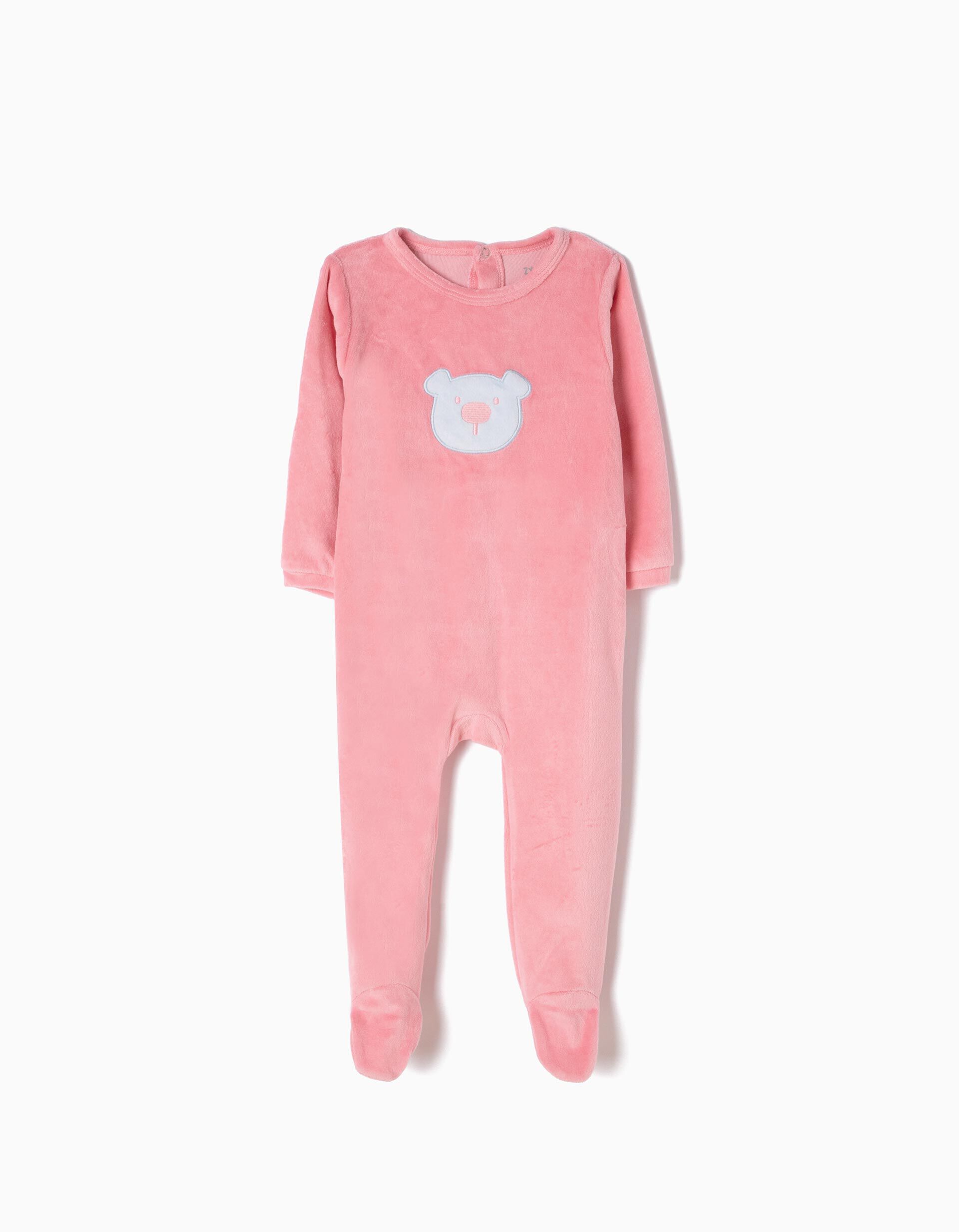 all in one newborn coat