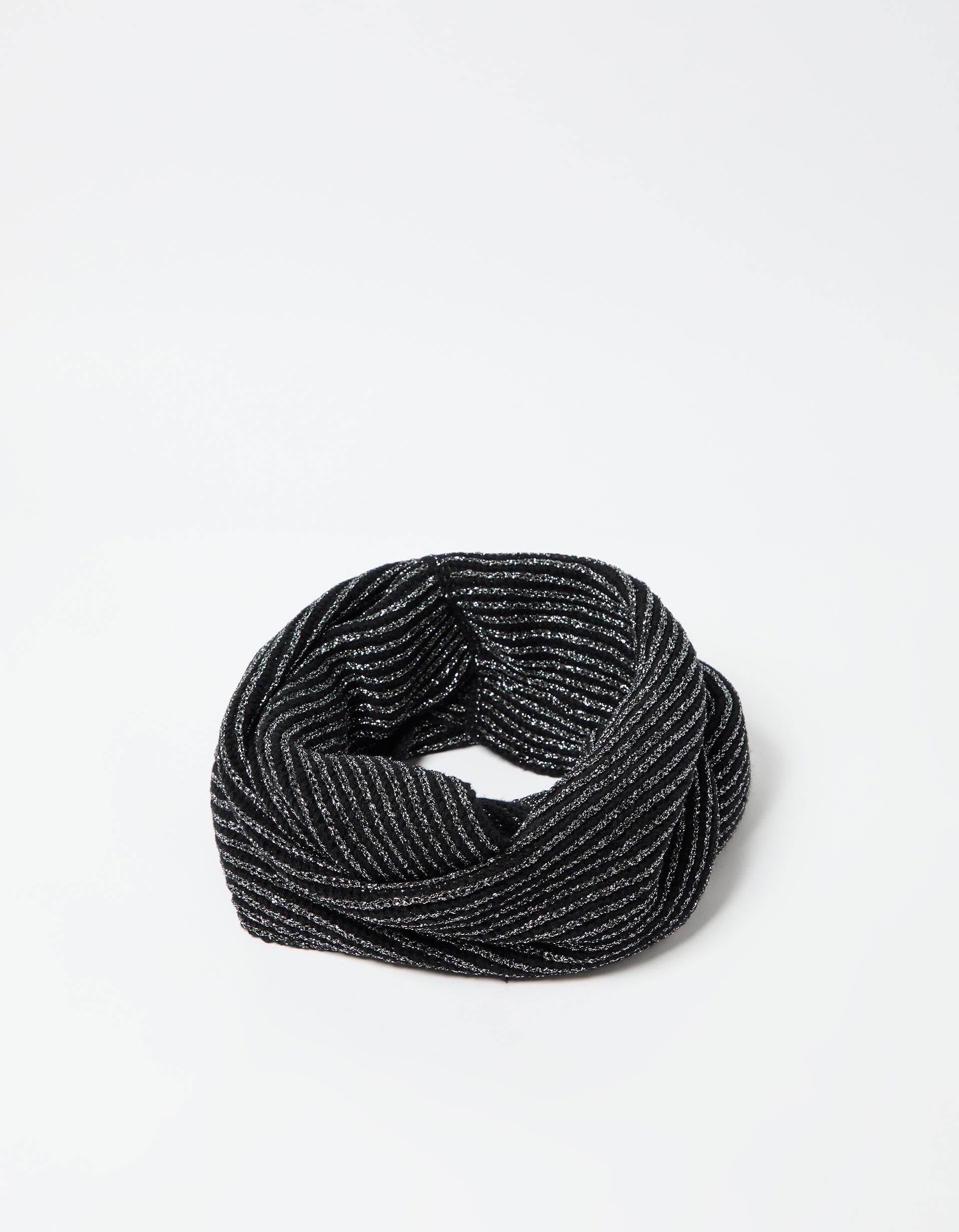 Comprar Online Gola, Mulher, Preto