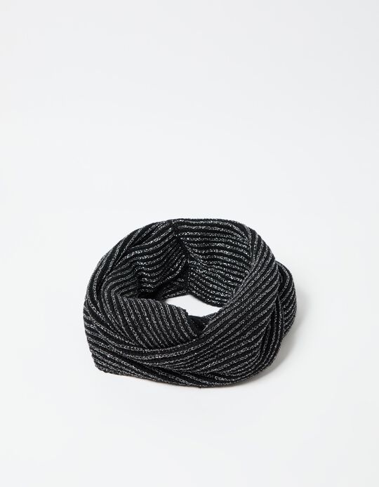 Comprar Online Gola, Mulher, Preto