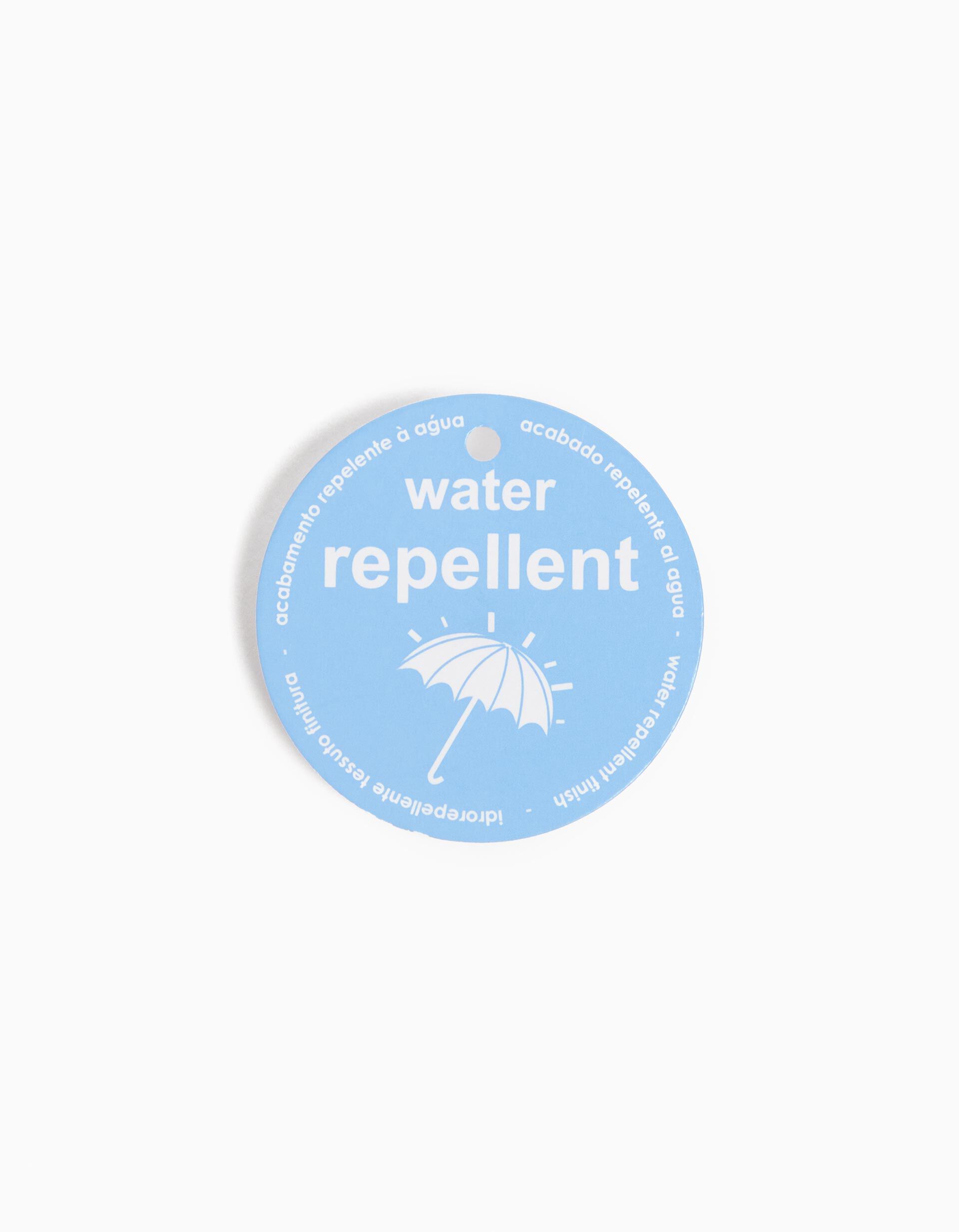 Comprar Online Casaco Acolchoado, Menino, Preto