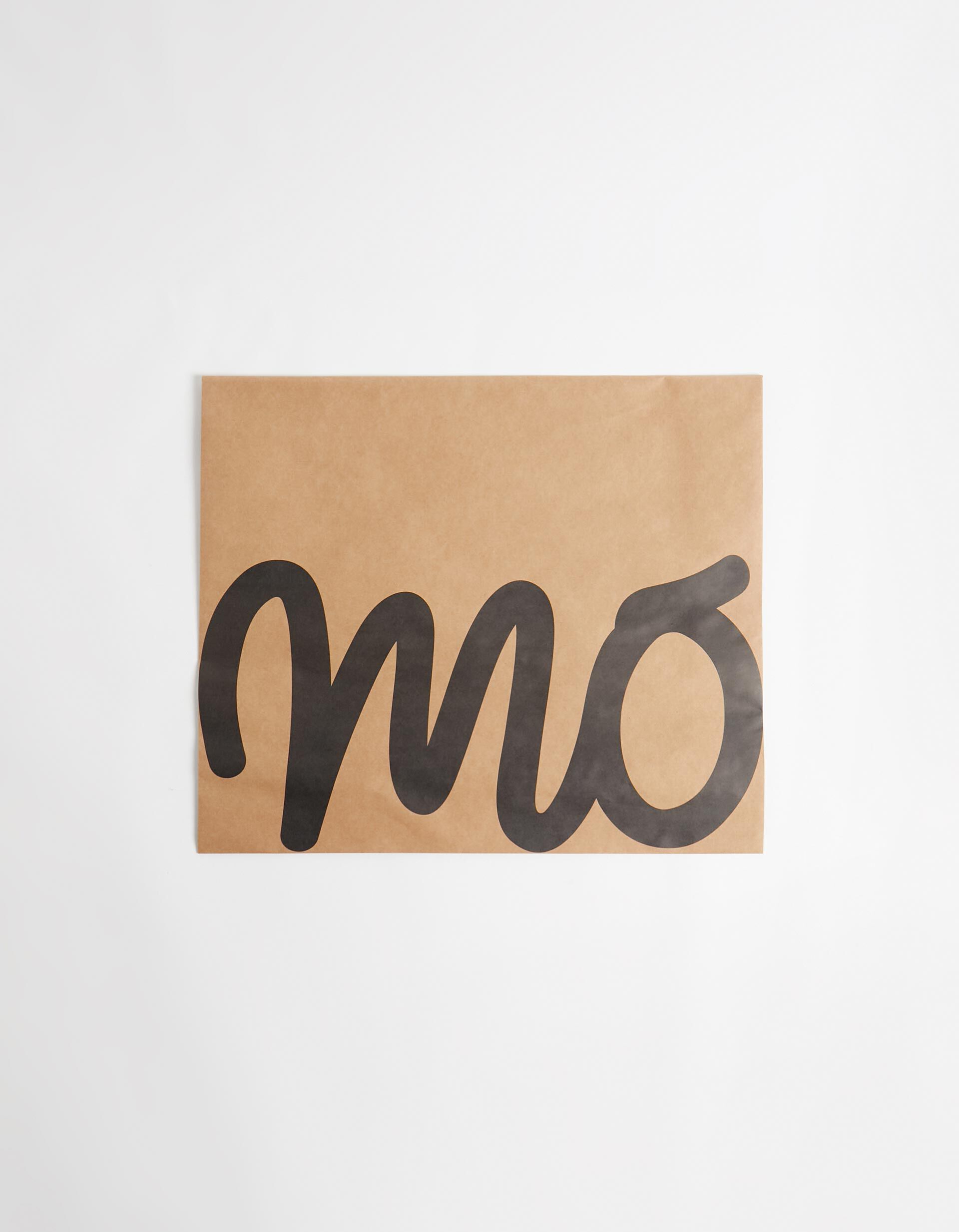 Comprar Online Envelope presente